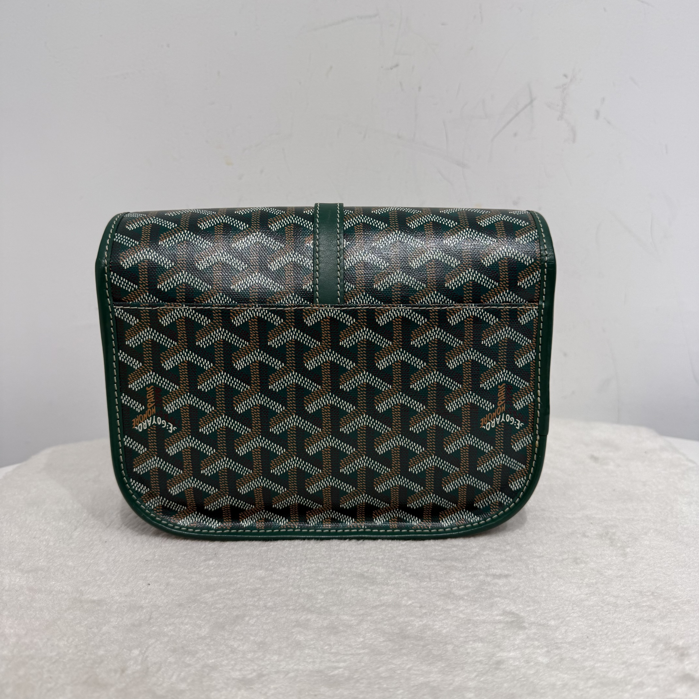 image_7F2B69D9-979B-47F7-9F32-DB8EB9E966B8_1770814357