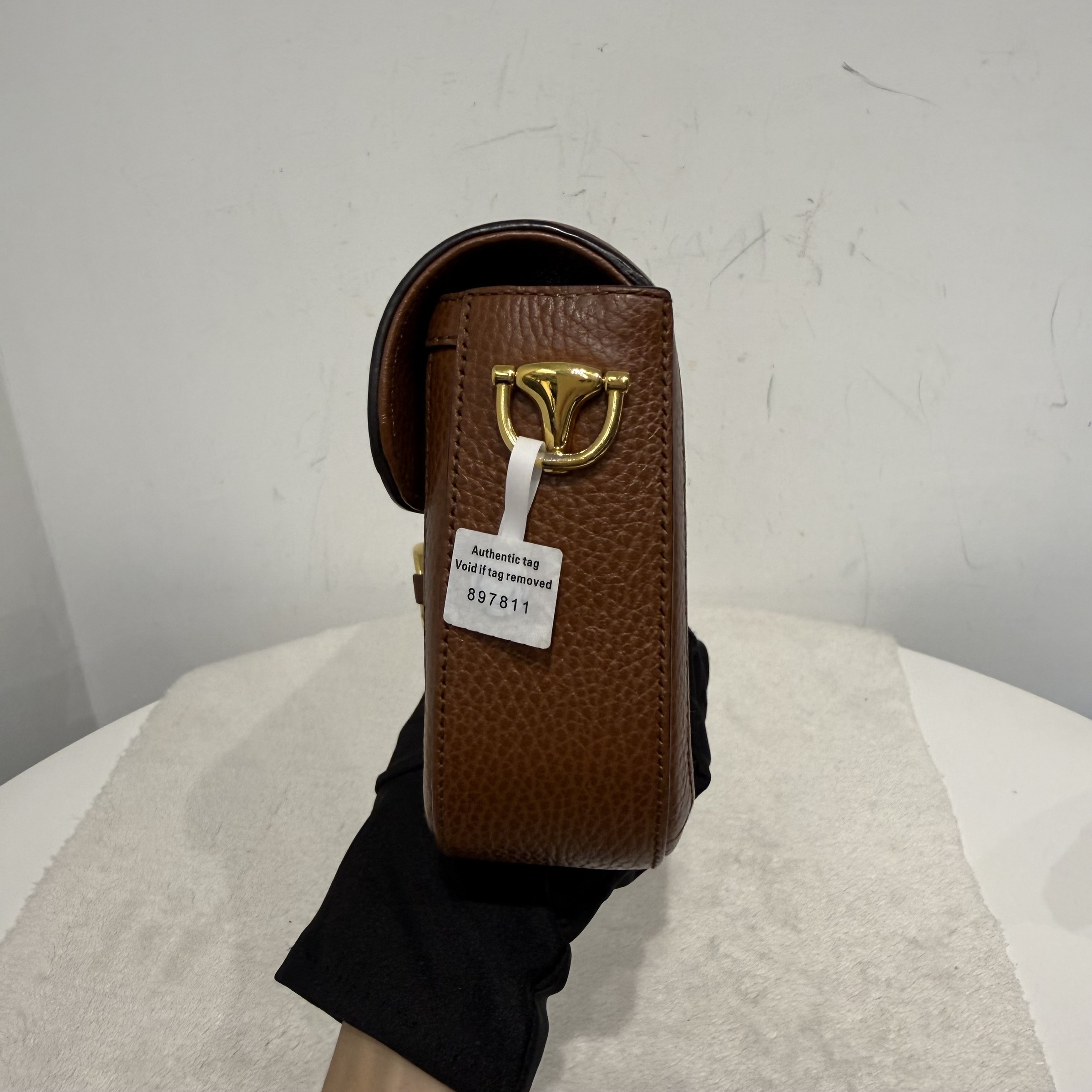 image_4A18CFC6-83EE-454D-B874-AD81DF82180A_1770820494