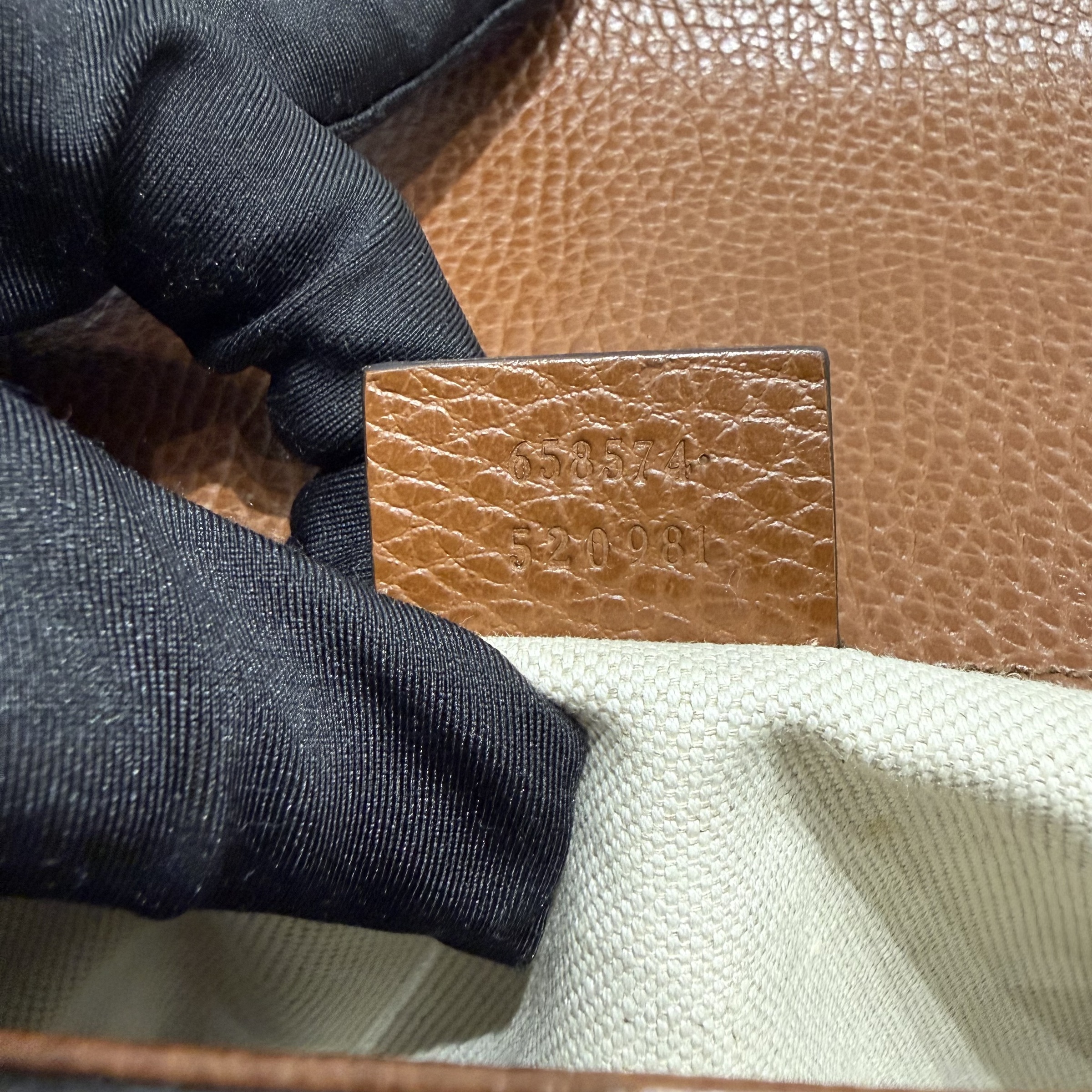 image_836B1B40-6CF8-4CB1-A742-83C9D57C9976_1770820494