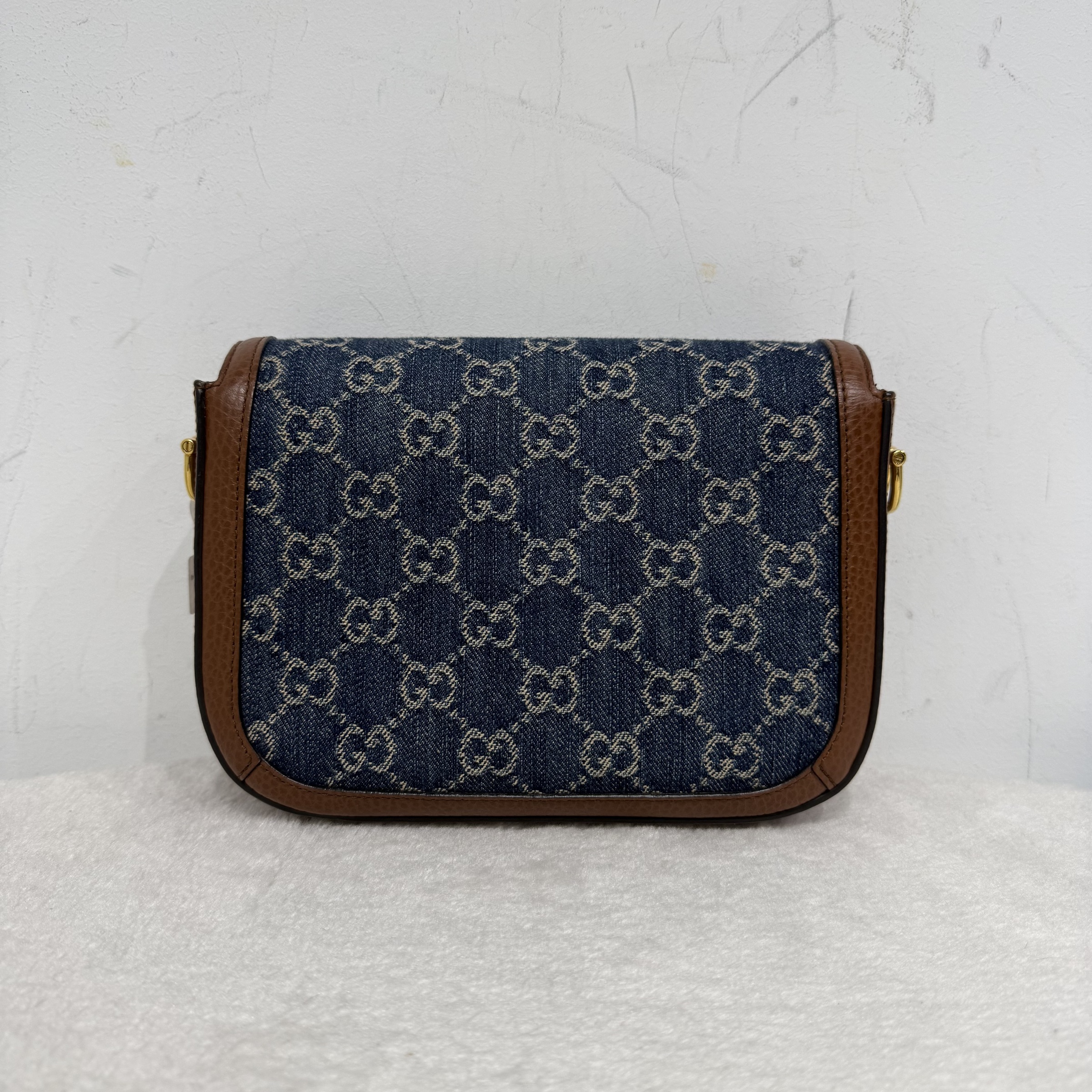 image_2FB6A2F2-B21D-4113-BE56-F3FD3A5C6939_1770820494