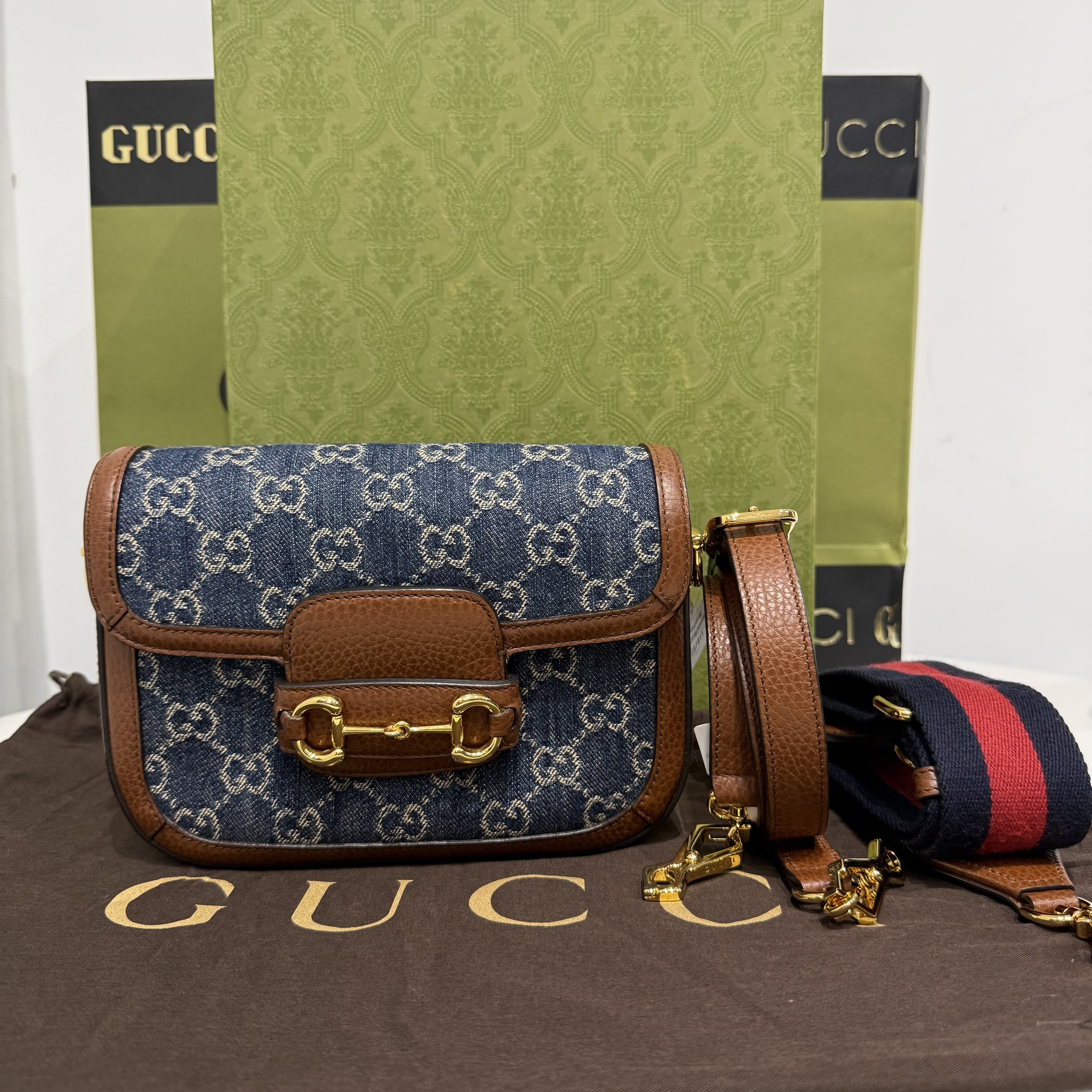 image_9C12256B-2290-48B6-A87C-022646F6C132_1770820494