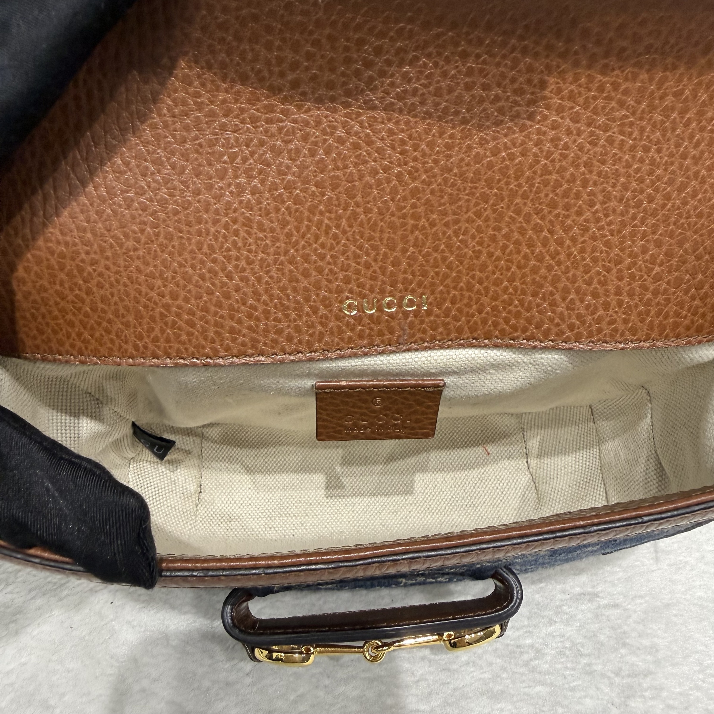 image_C66385B7-C784-45B5-87BF-F125CD9174CF_1770820494