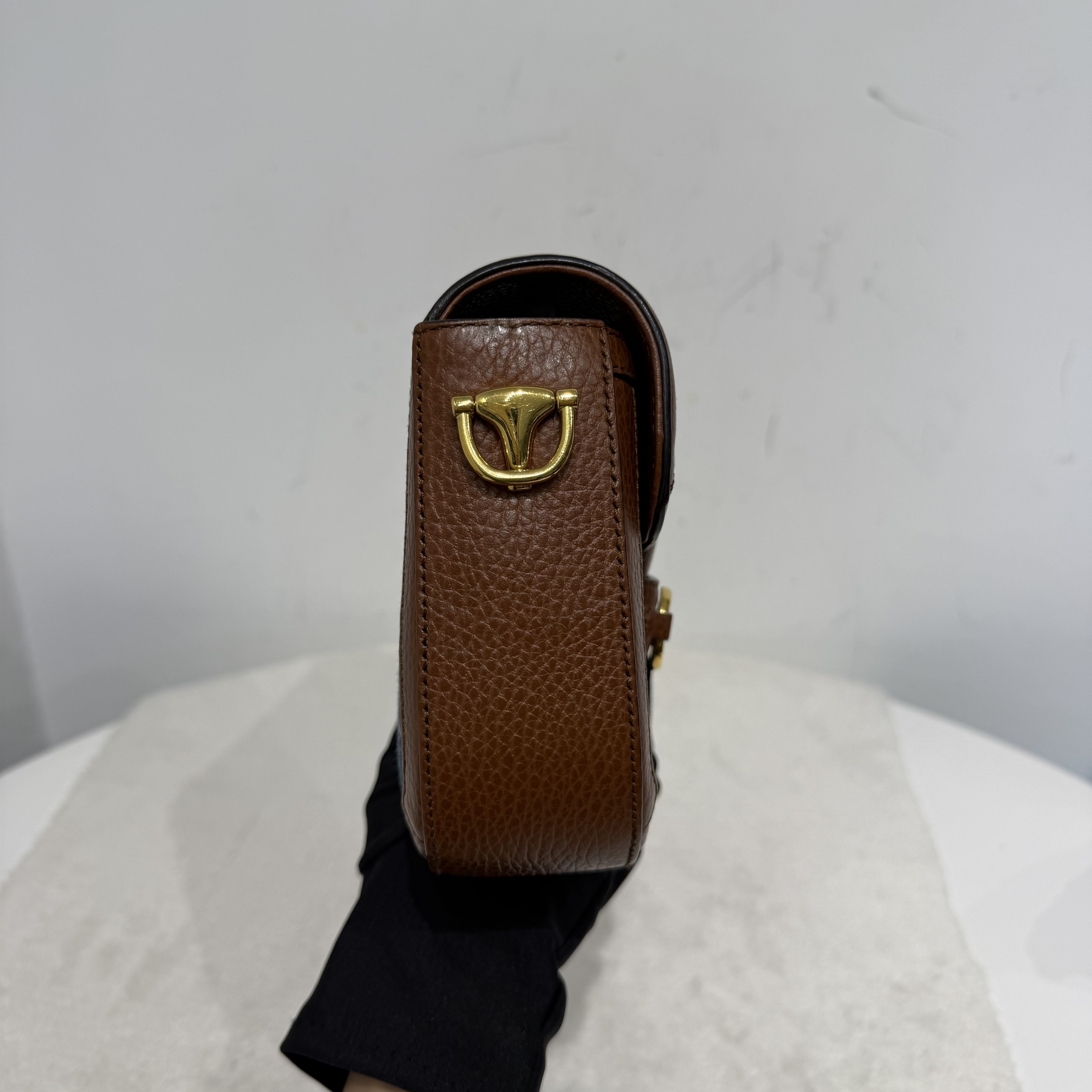 image_CEAB602F-0865-41C5-9018-B387229AD6D1_1770820494