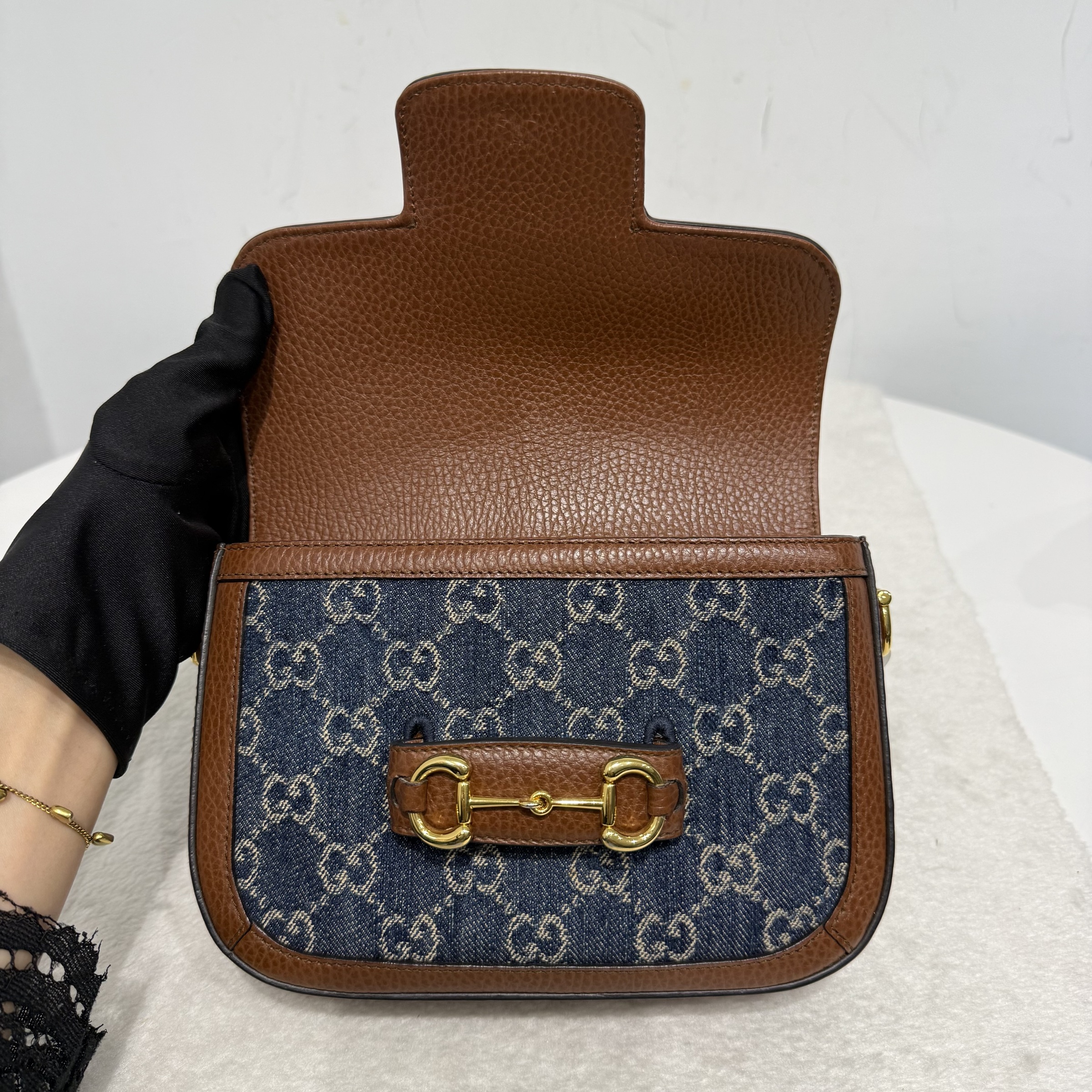 image_00F72C1D-E0AD-4B89-BF0E-1721E665145C_1770820494