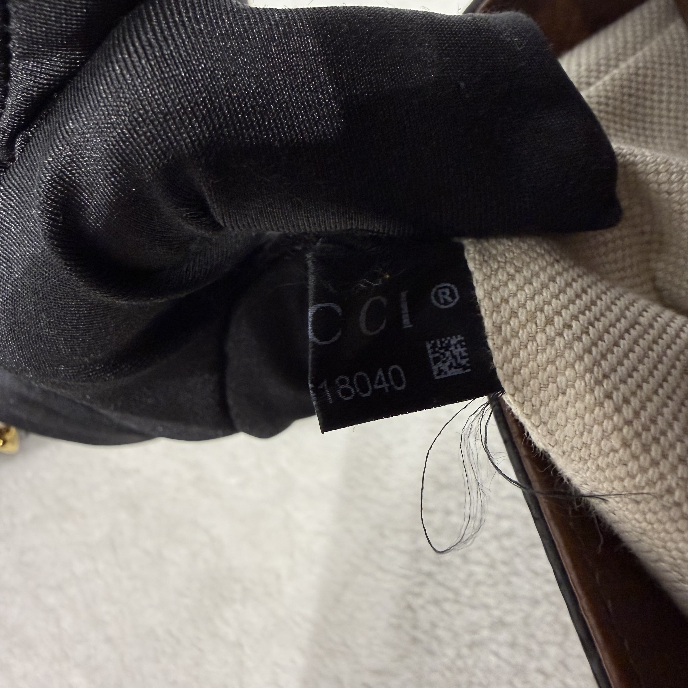 image_8AA3EEE7-878E-4FAD-93CE-E574396D2B8C_1770820494