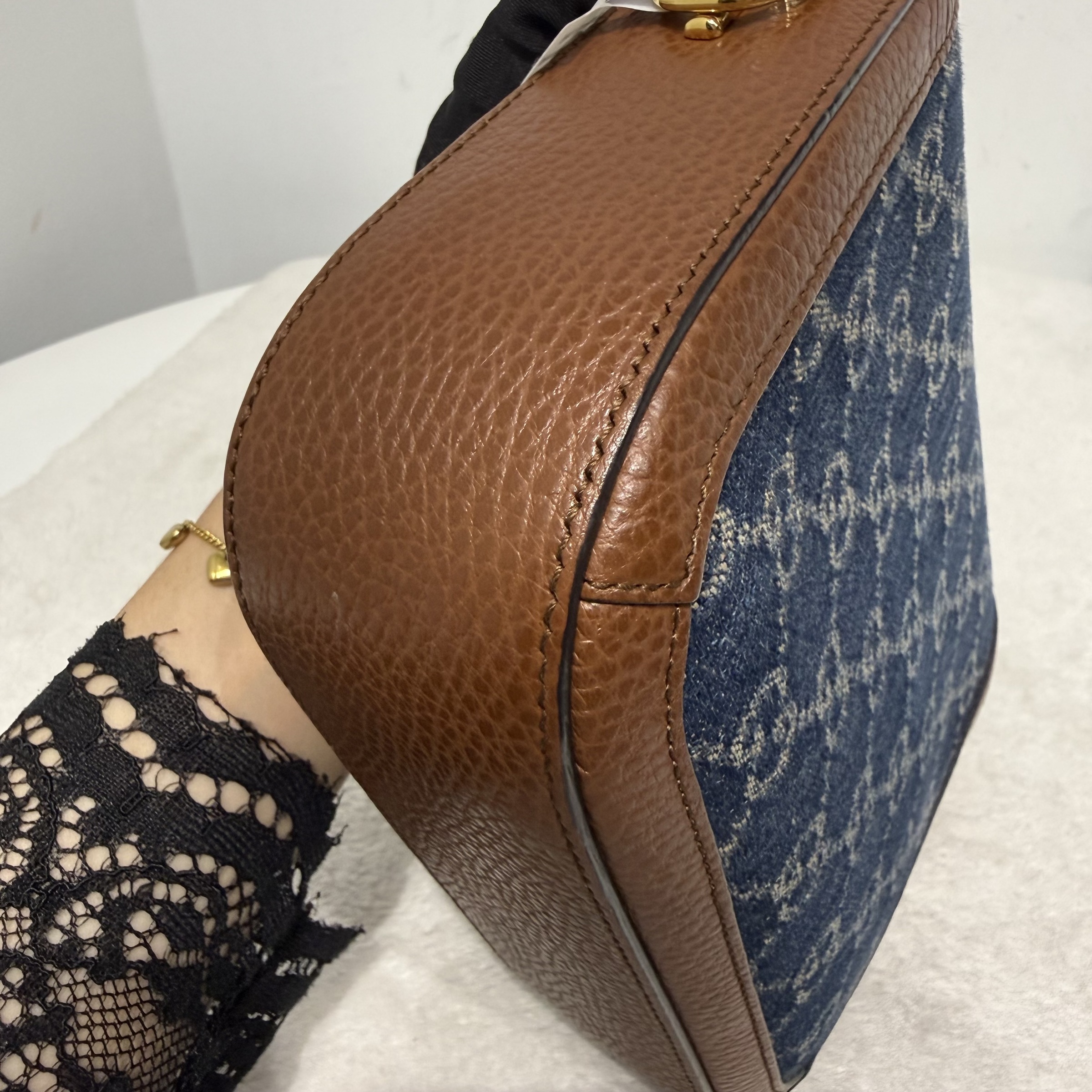 image_4D330132-4274-4BB0-B3FC-DE12E7EF7D99_1770820494