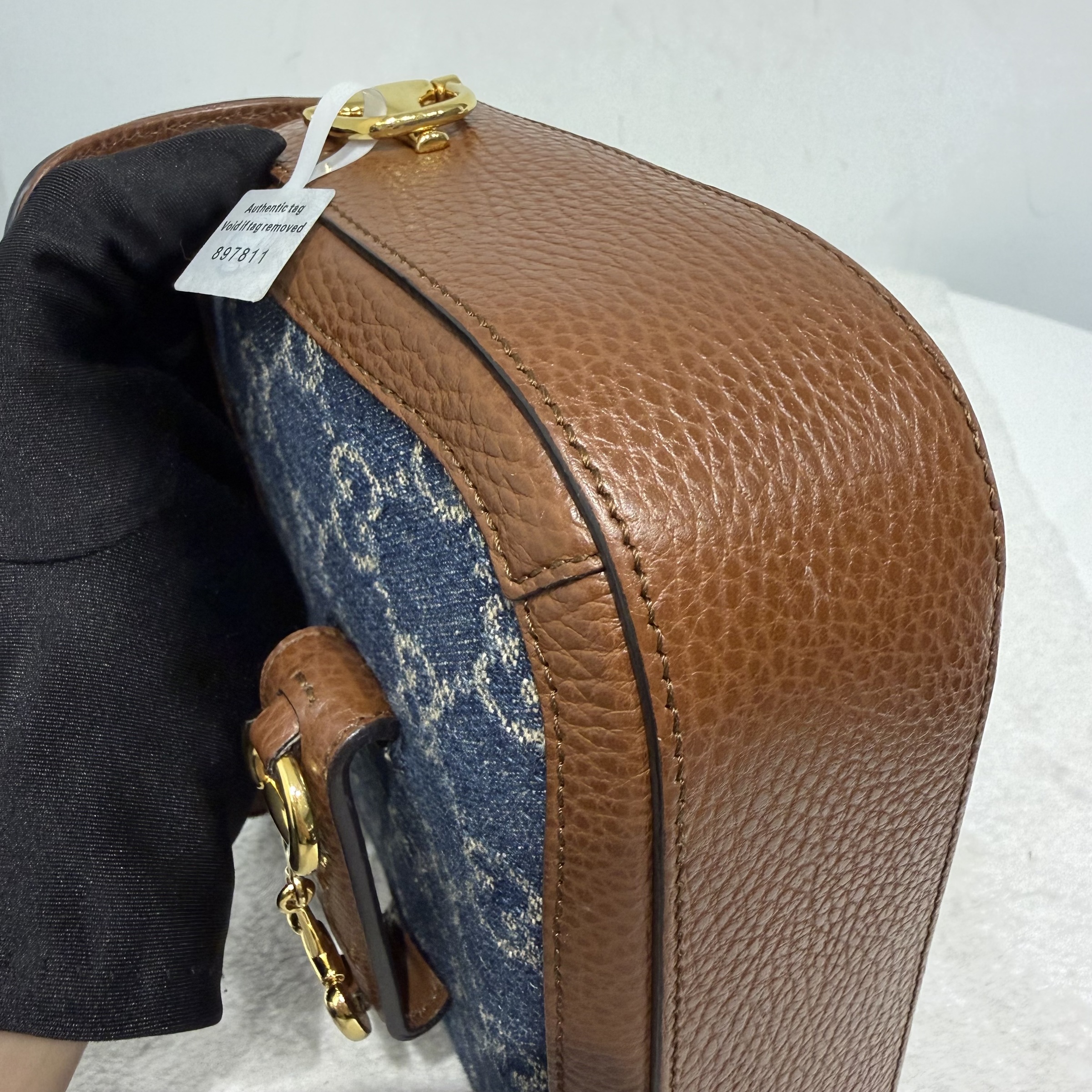 image_32EA46FB-5292-4EF7-8F78-AADB493630D3_1770820494