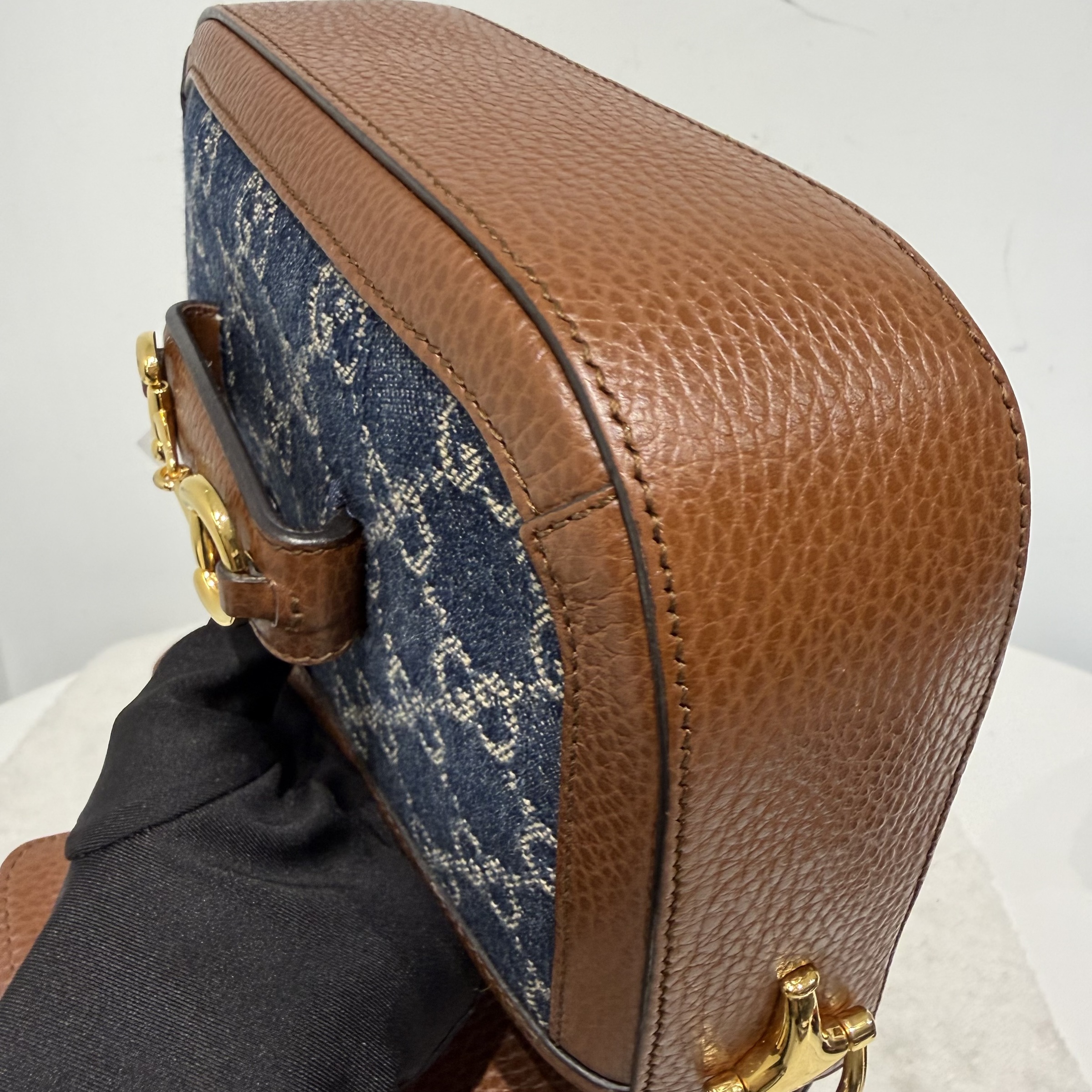 image_3099FA86-B2A6-4739-9618-A5E6B3D8407C_1770820494