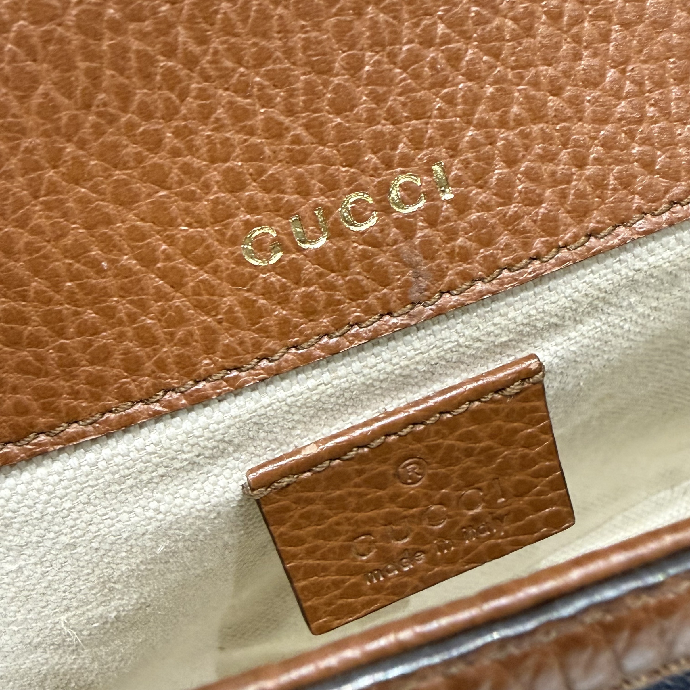 image_FDFA9665-CDA5-4E02-98D0-A917A61FB60B_1770820495