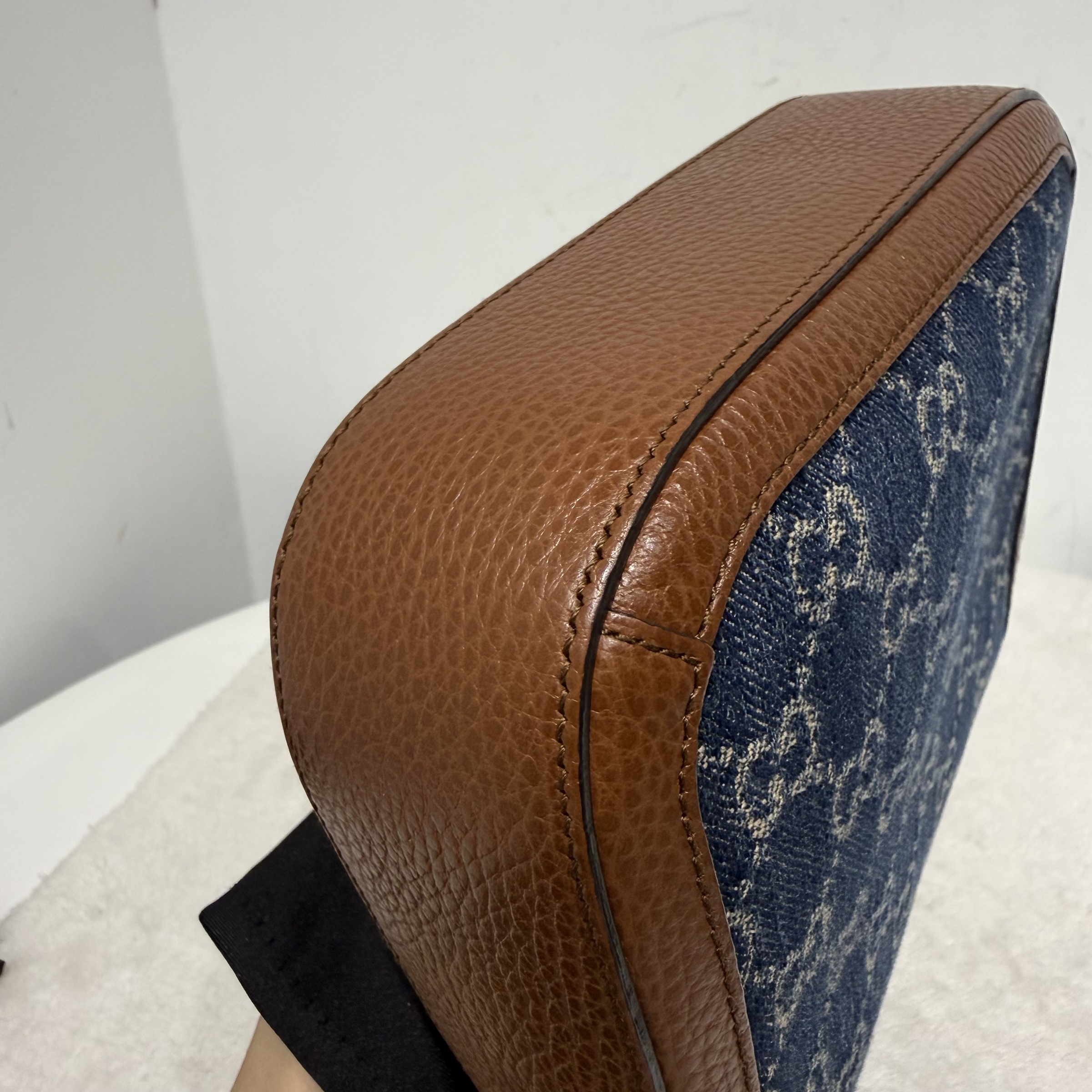 image_2BF2252F-6244-46AD-9F5A-5782ED8B5AE5_1770820495