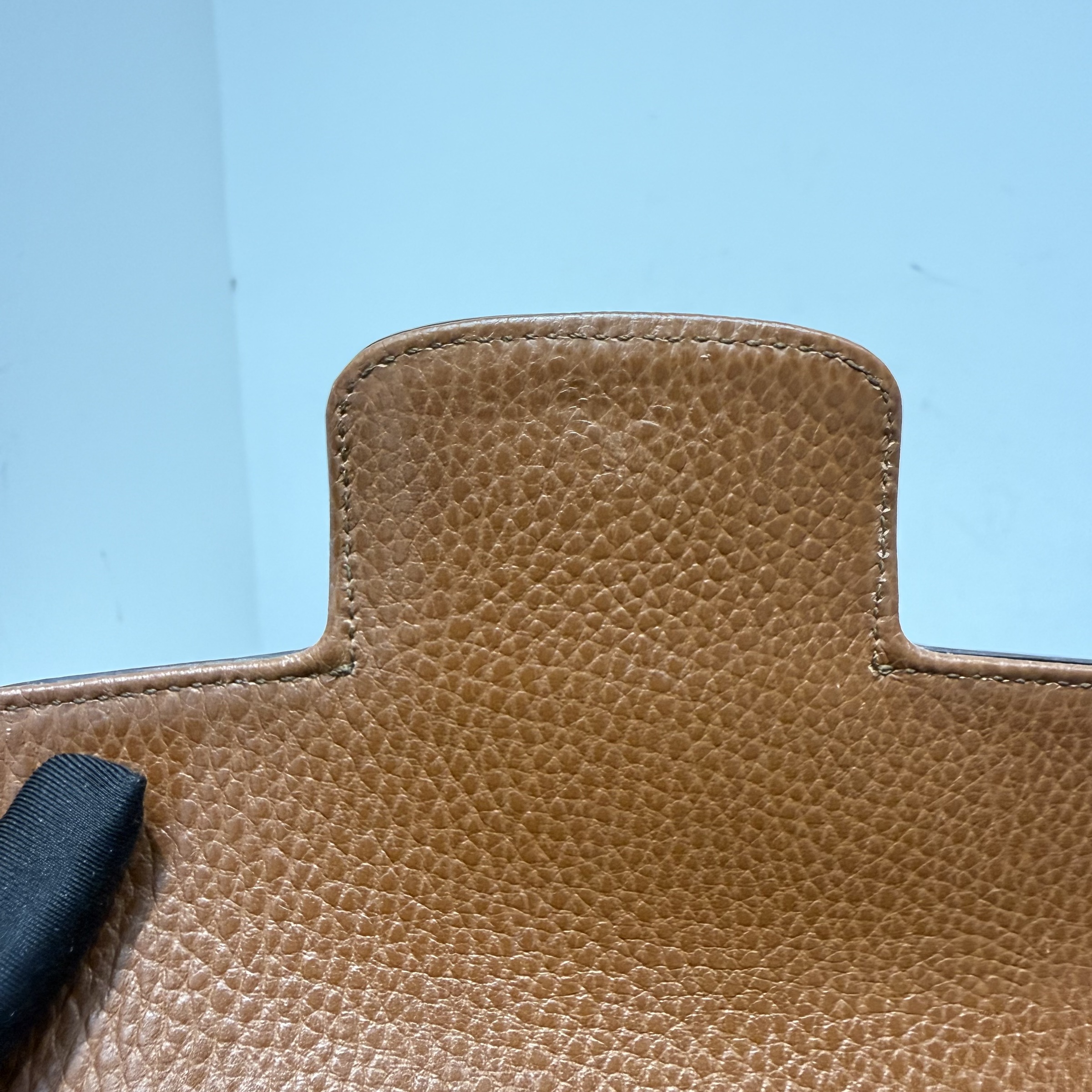 image_F8078A59-199B-45BC-8F15-5E4FBAF2EB57_1770820495