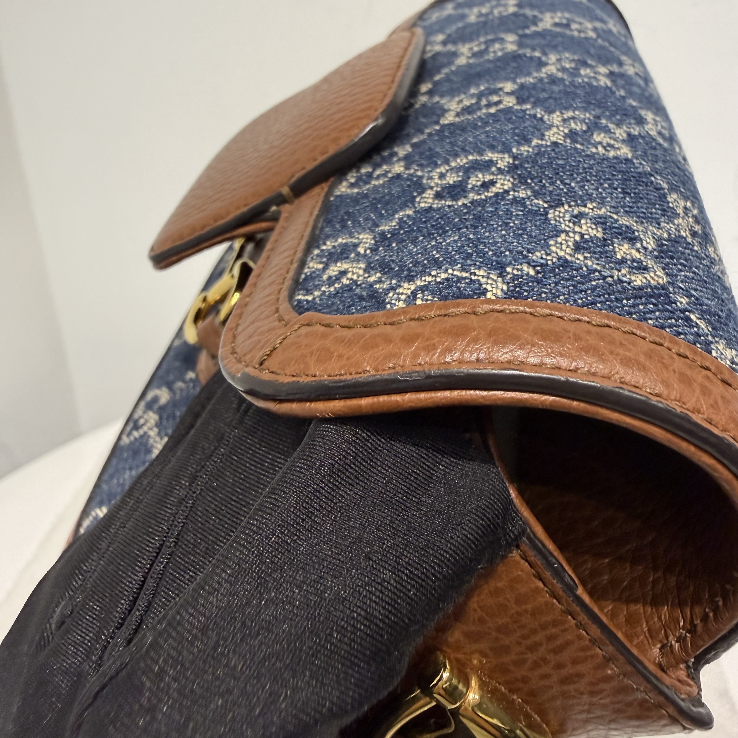 image_01AEF167-3B52-4883-BB16-ED464D02464D_1770820495