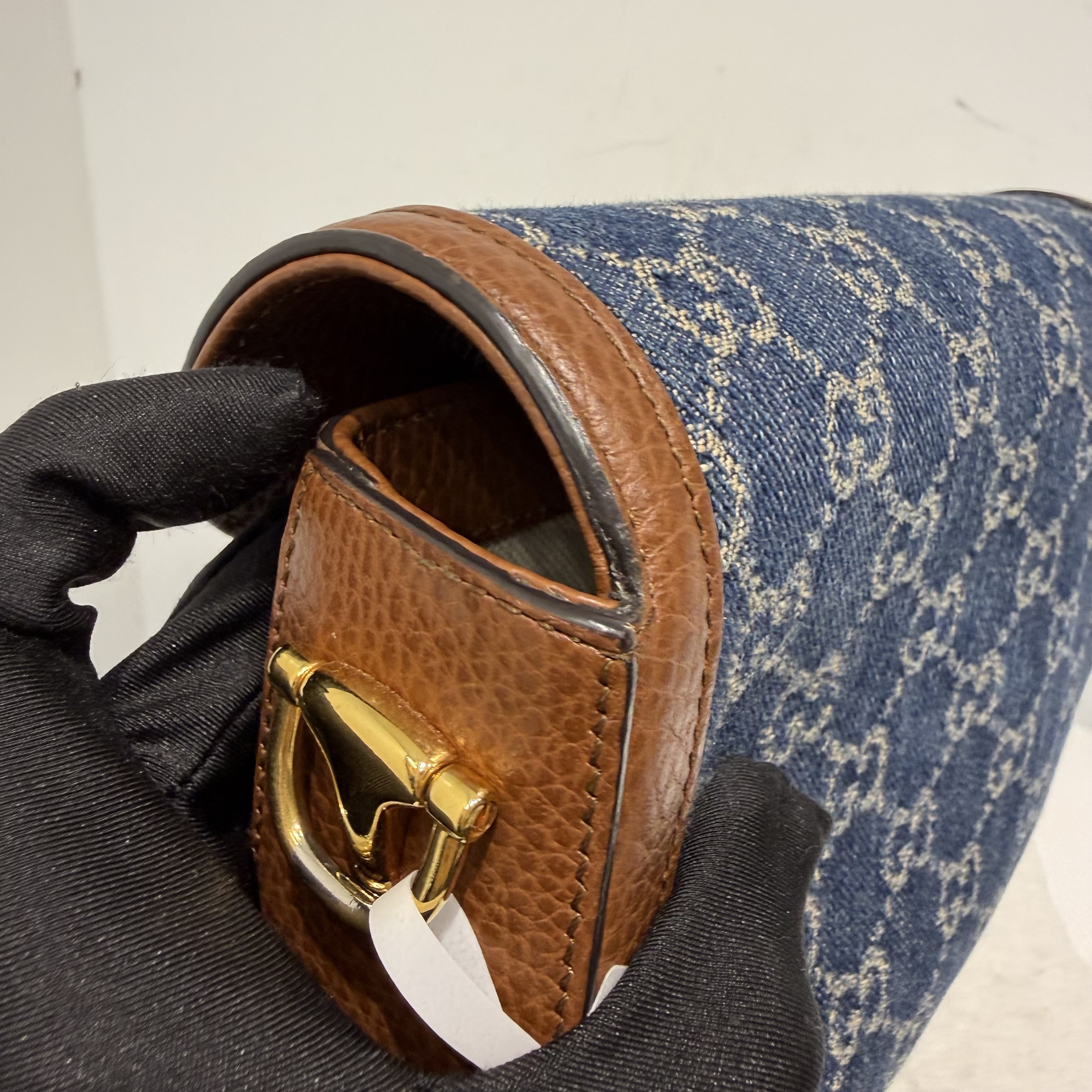 image_8A9FF10D-3848-4FB6-9970-0743CB51B990_1770820495