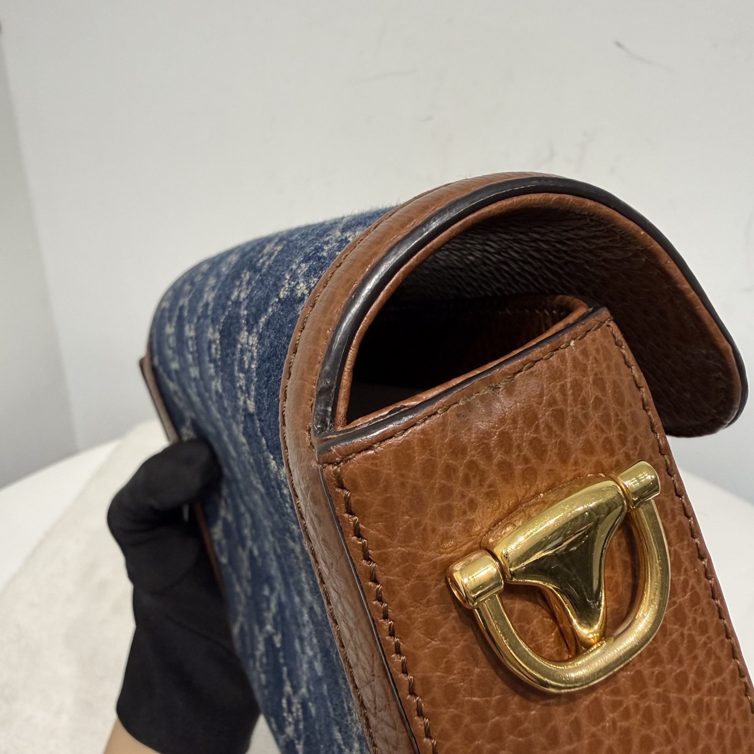 image_B73F9D60-C8B4-4B81-AFFB-2450659AEC8B_1770820495