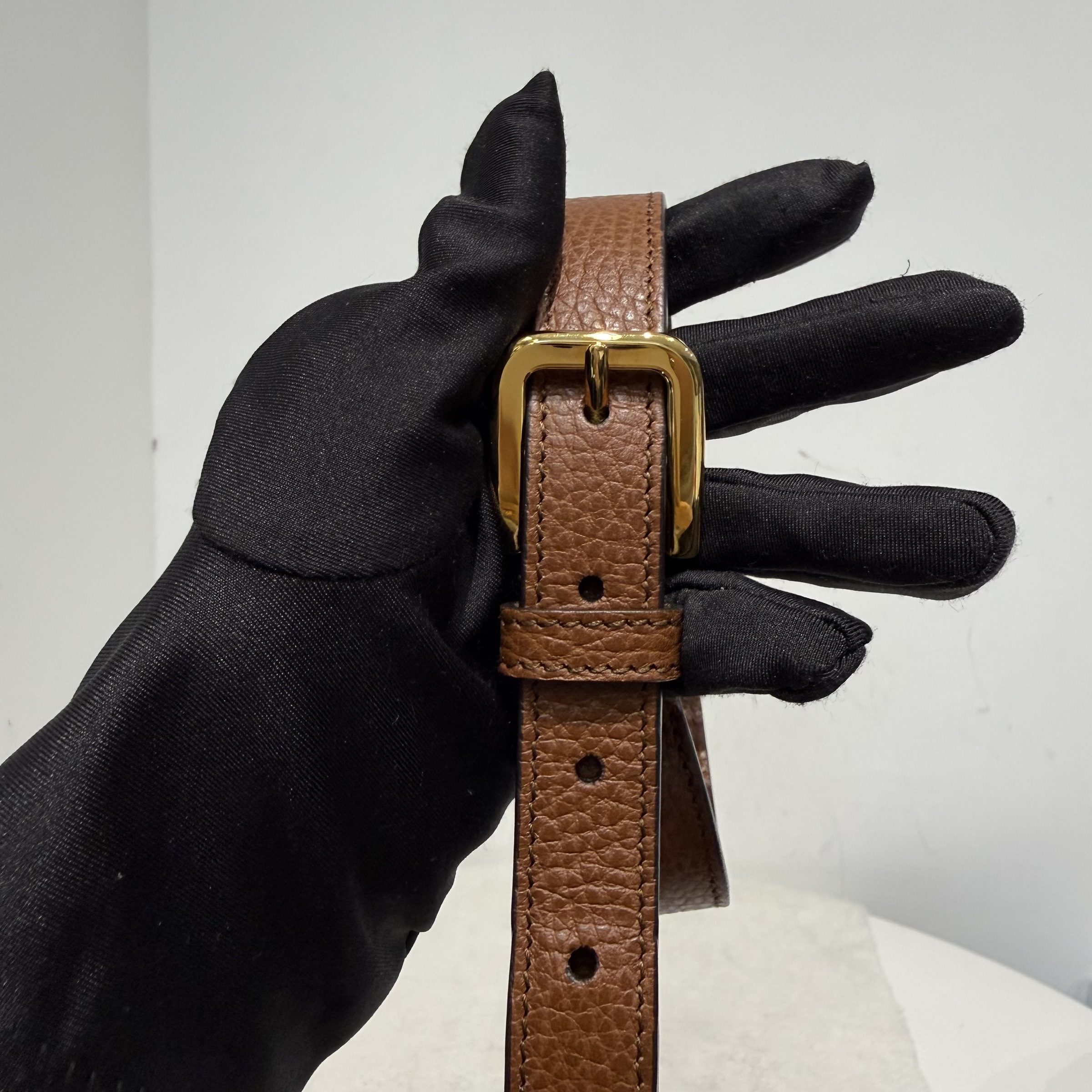 image_530780BF-1743-457F-ADB1-C9F065EFE711_1770820495