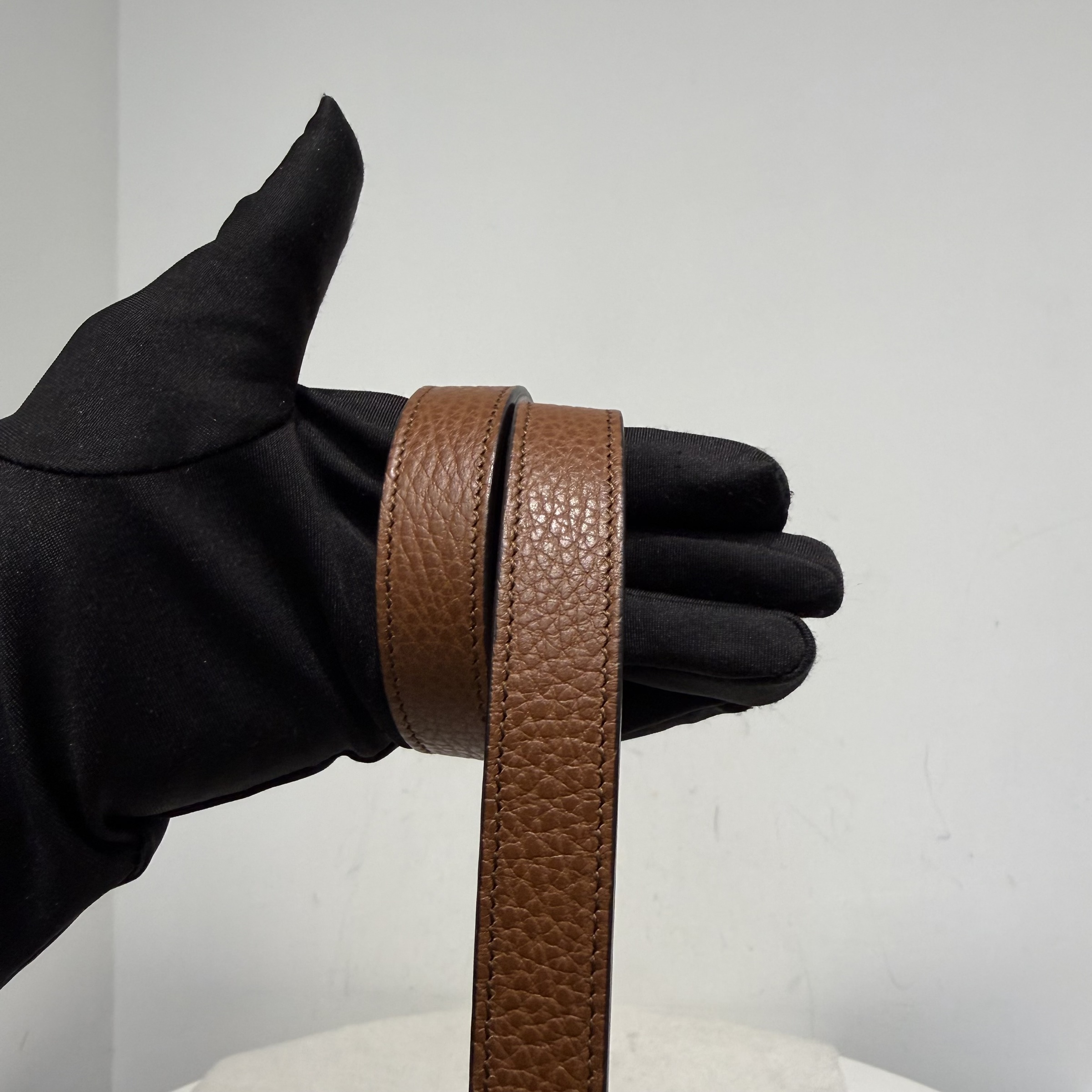 image_4576FD41-5F52-4350-8A71-86A1616CC3AE_1770820495