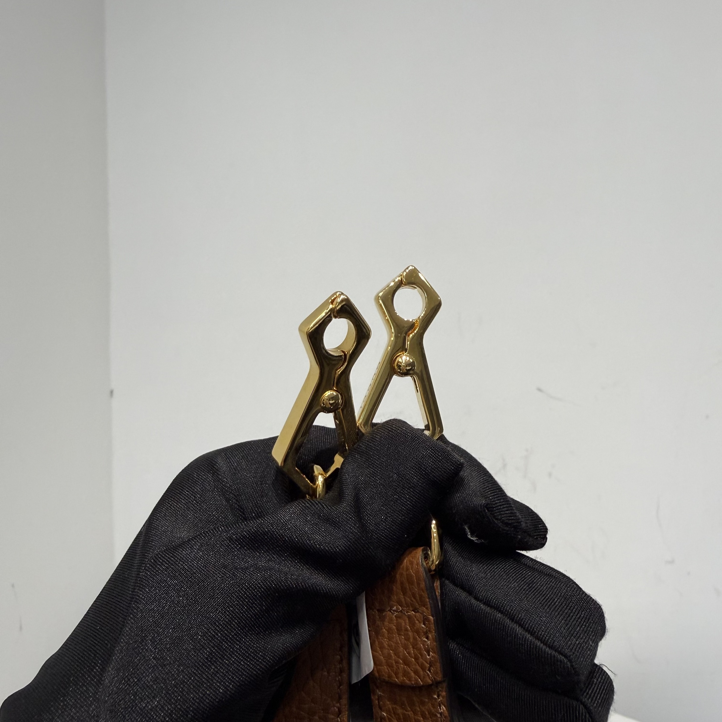 image_710D75C3-AB20-4525-86F3-C48BD937D853_1770820495