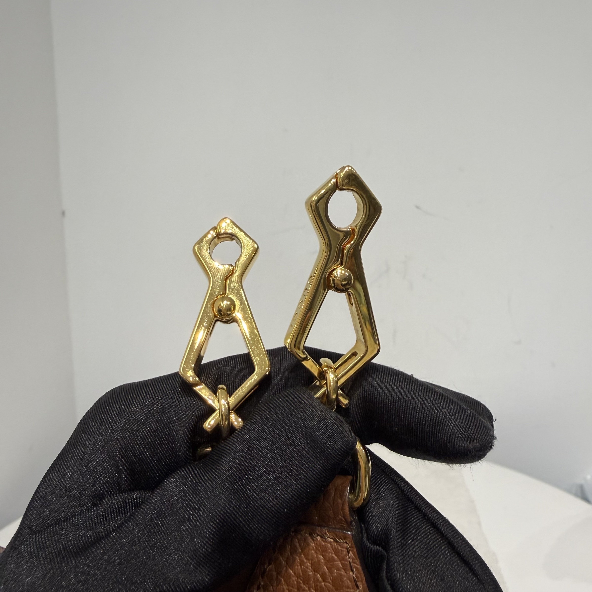 image_7D77A241-8529-4796-9B64-046D4A7A5FD8_1770820495