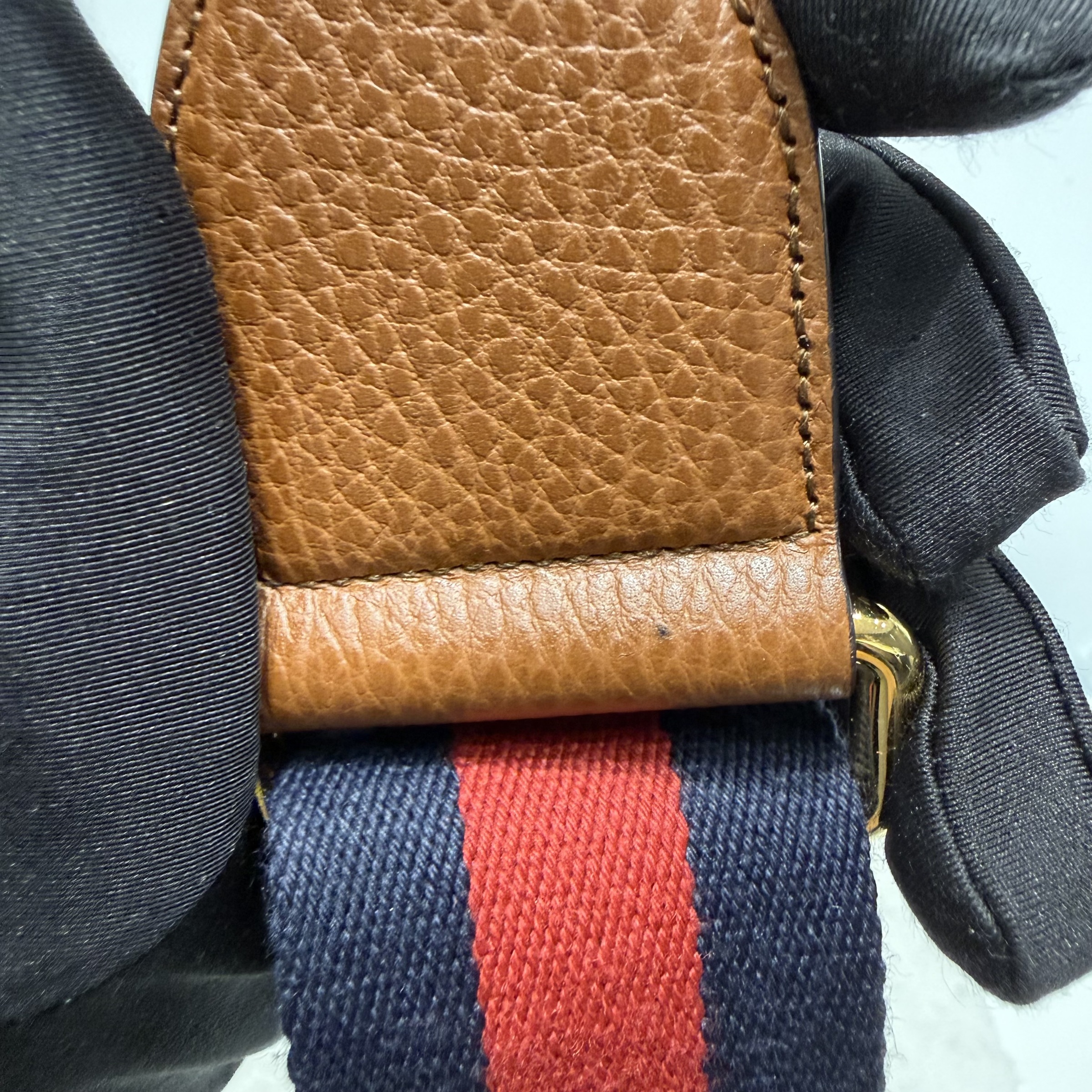 image_E302D32B-1DDC-4D3B-8DDF-0D1EDA6ED886_1770820495