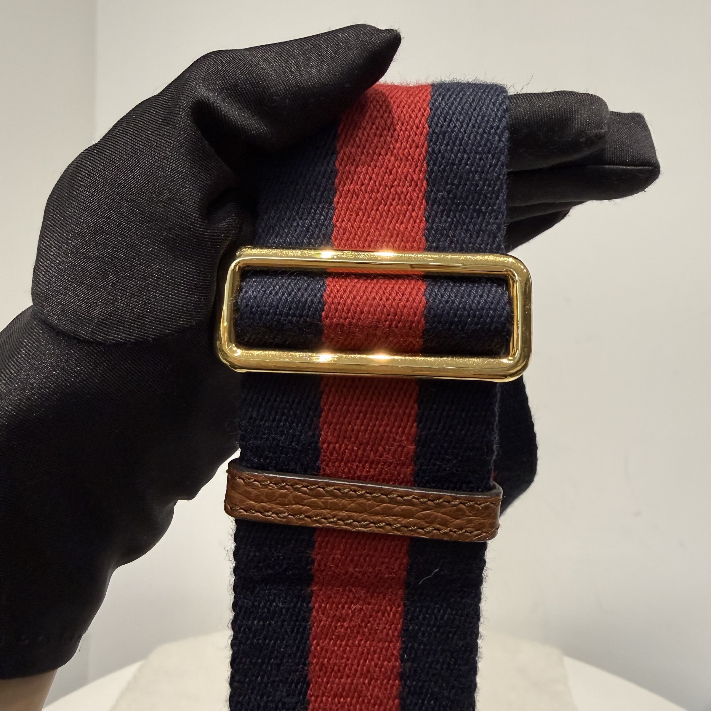 image_7FBDBE47-3181-46A7-9F60-A56546A4BCBF_1770820495