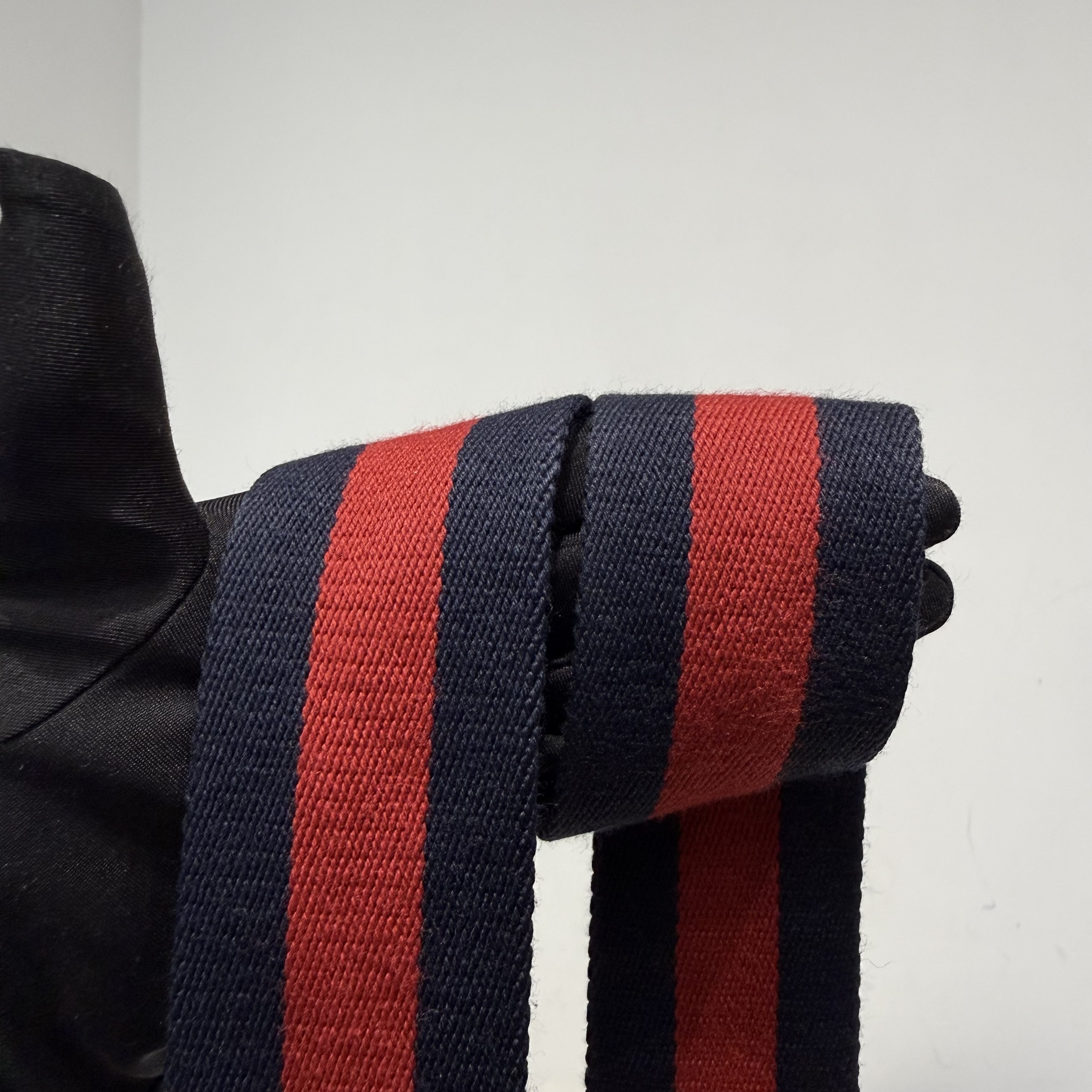 image_8DC35E40-F56B-4447-9F35-34563604CE7D_1770820496