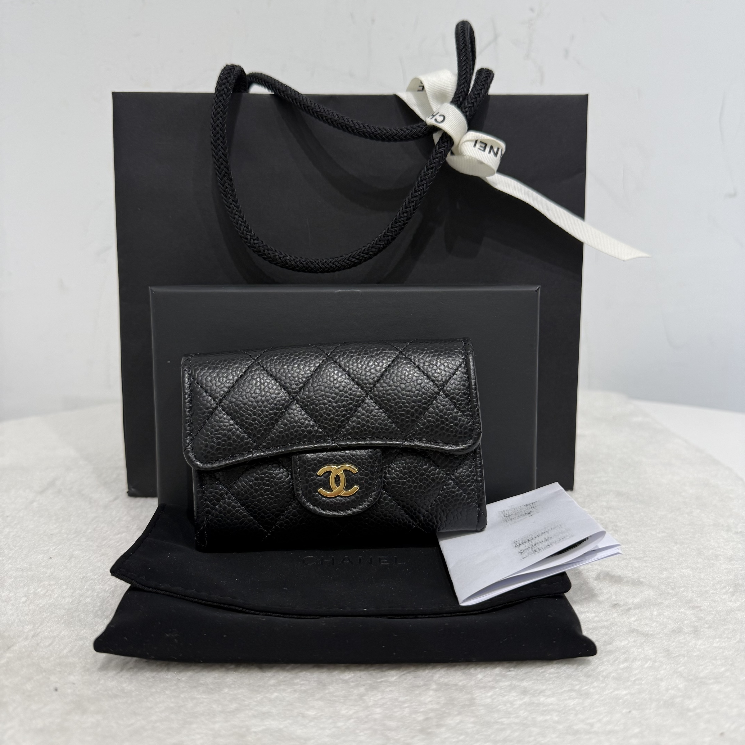 image_5B55DBB9-96CD-4526-830A-5A2E363F0CA6_1770851896