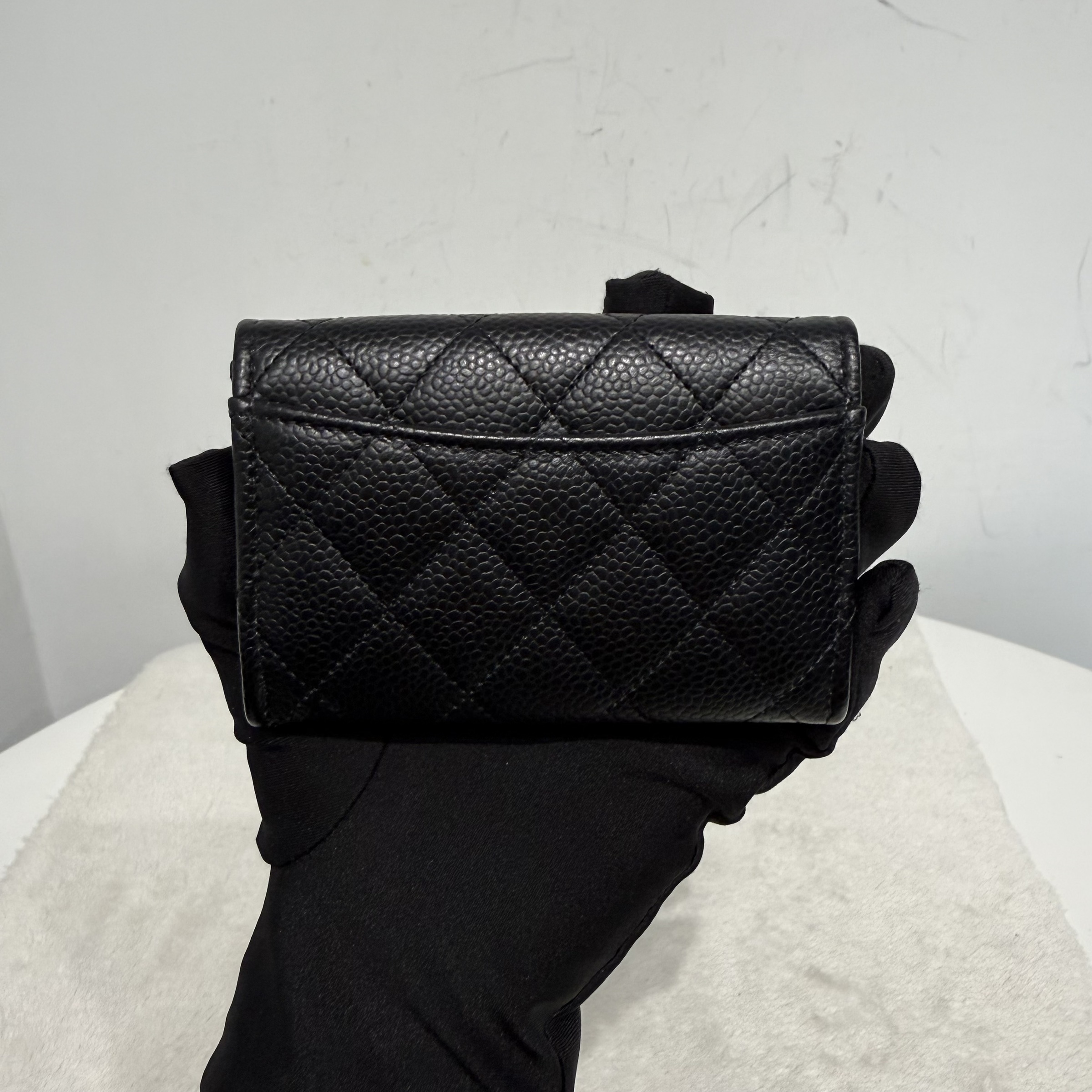 image_527E4269-8F8E-4652-96E0-BDD70A6B5A10_1770851896