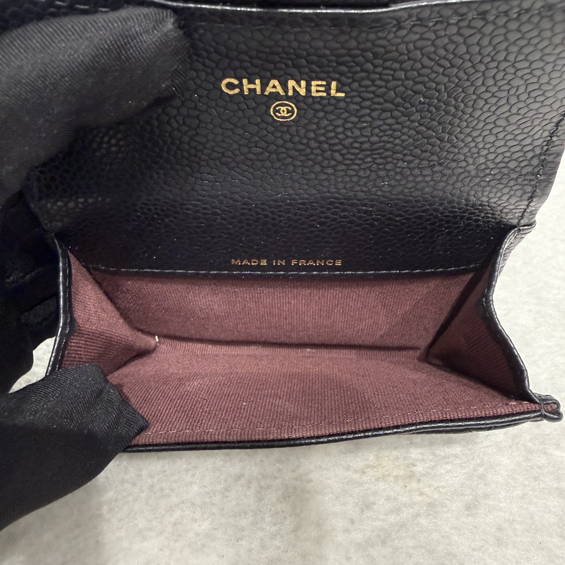 image_2C0EE7C0-F6BD-4ED9-B2AE-B8AD4C22E060_1770851896