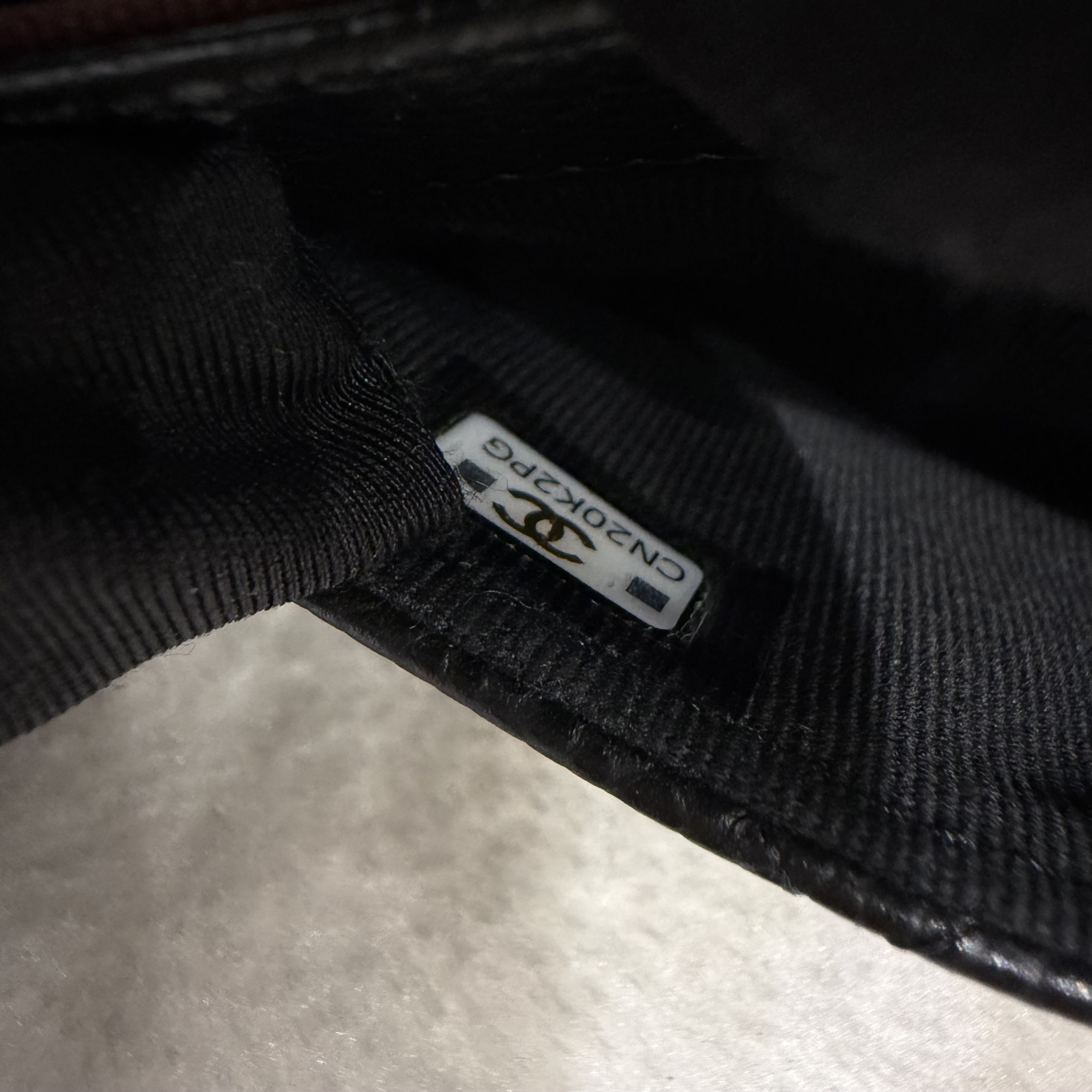 image_5B76927A-CDD1-47CB-B32B-235DABC4461F_1770851896