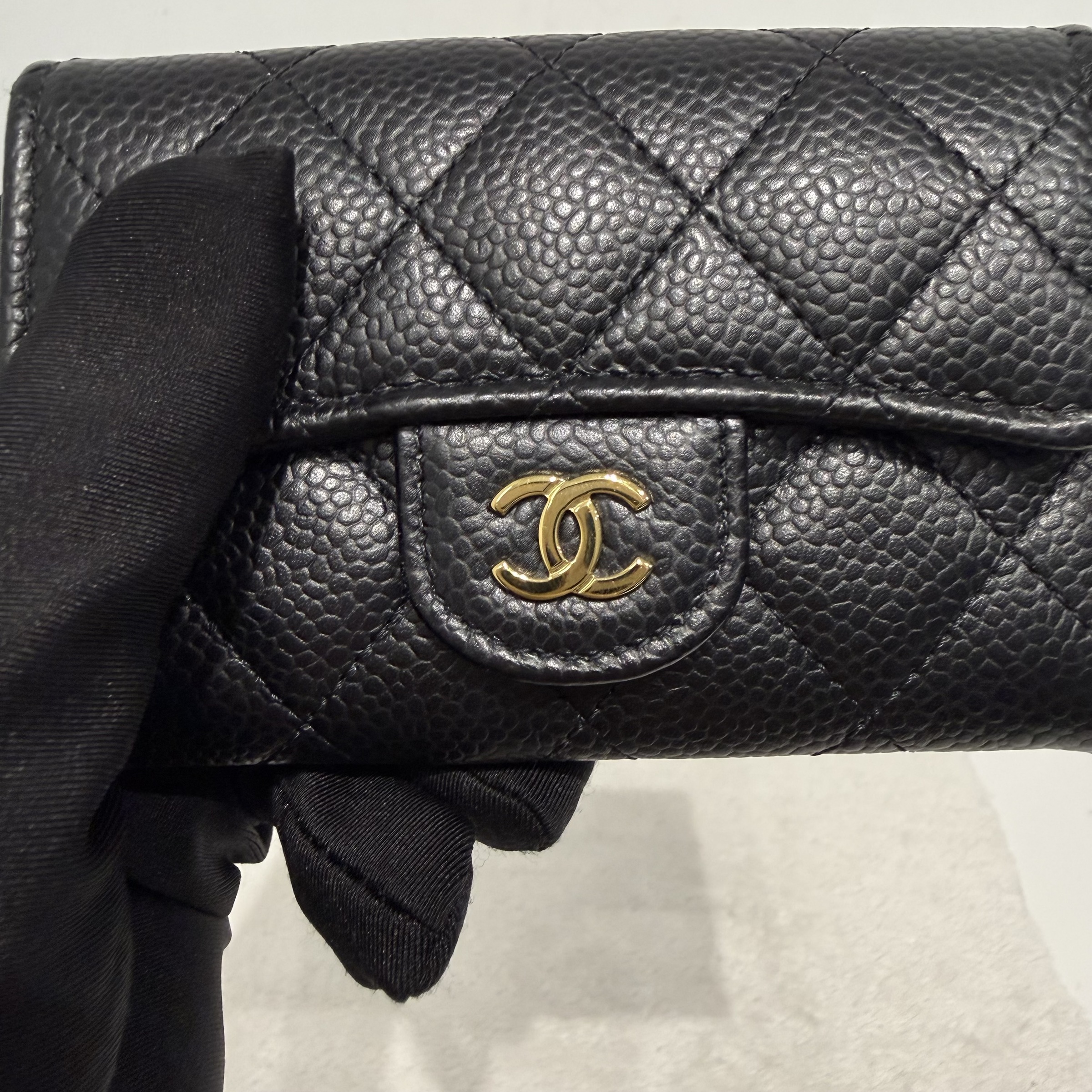 image_30A5E1FA-A8E9-4BA4-B74A-4DB5FA61673E_1770851896