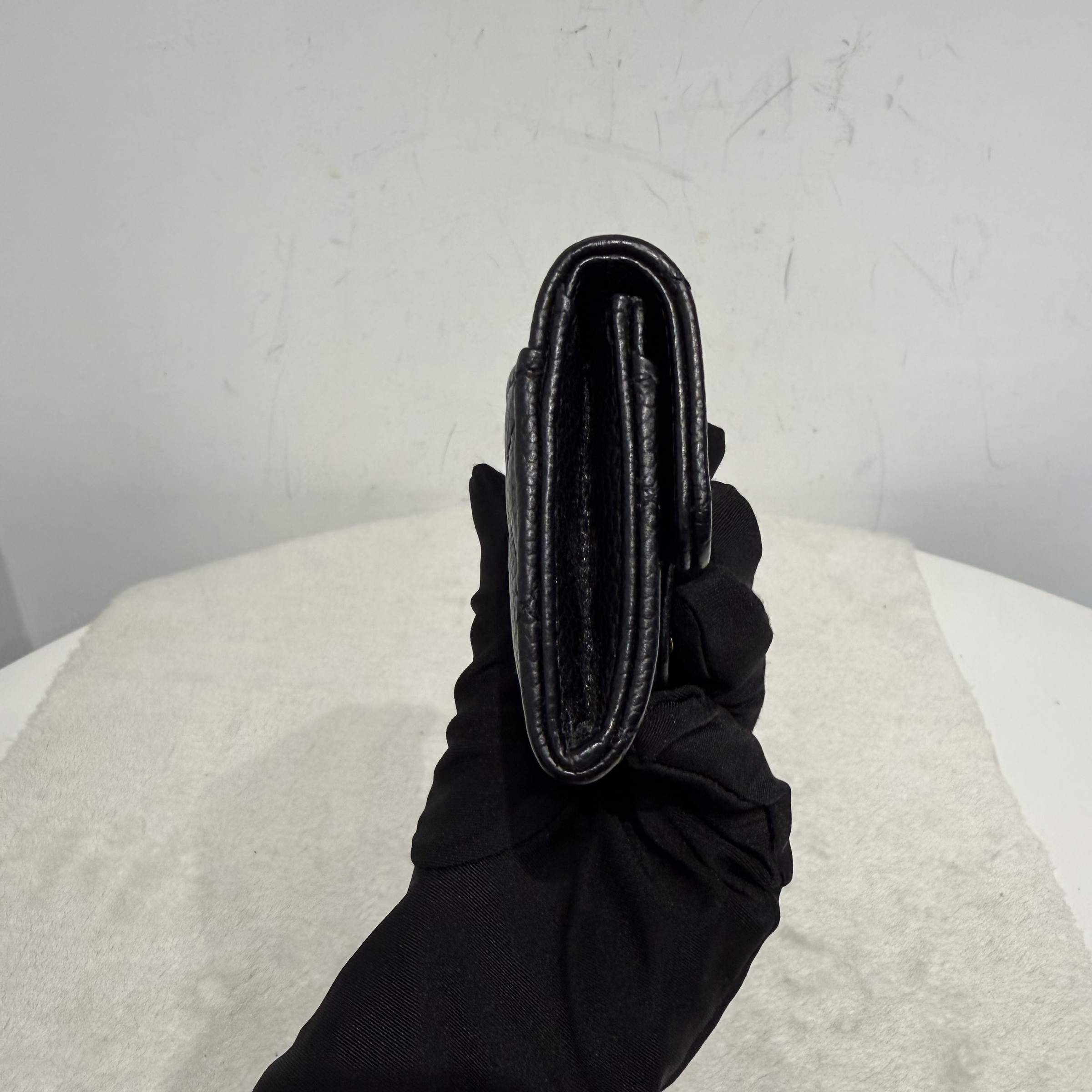 image_3C0B7642-01B7-4389-B604-D19B2B26EE0F_1770851899