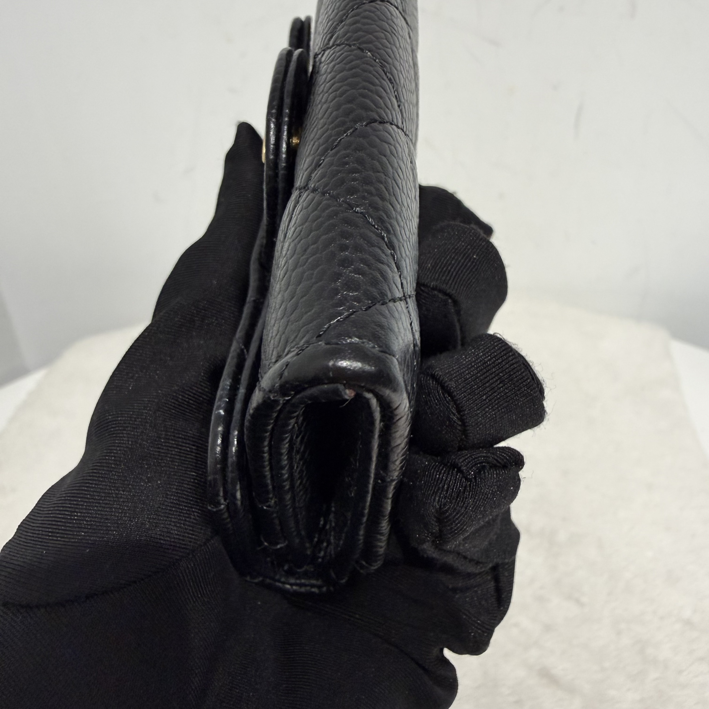 image_0AE5F040-51FE-4031-9871-7B042DA55EFA_1770851901