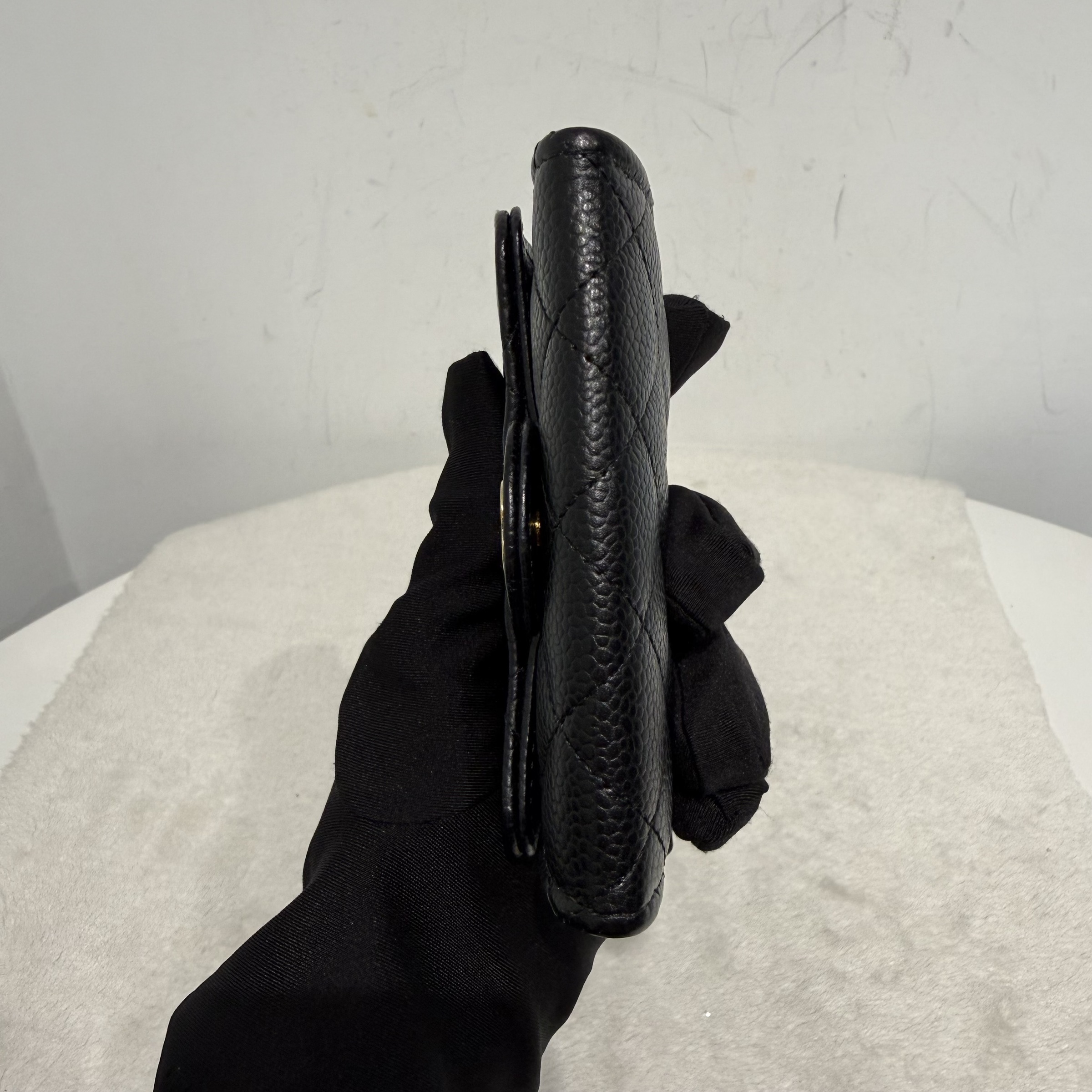 image_A4F87CE6-8982-49C5-8D31-7854A8D4495D_1770851903