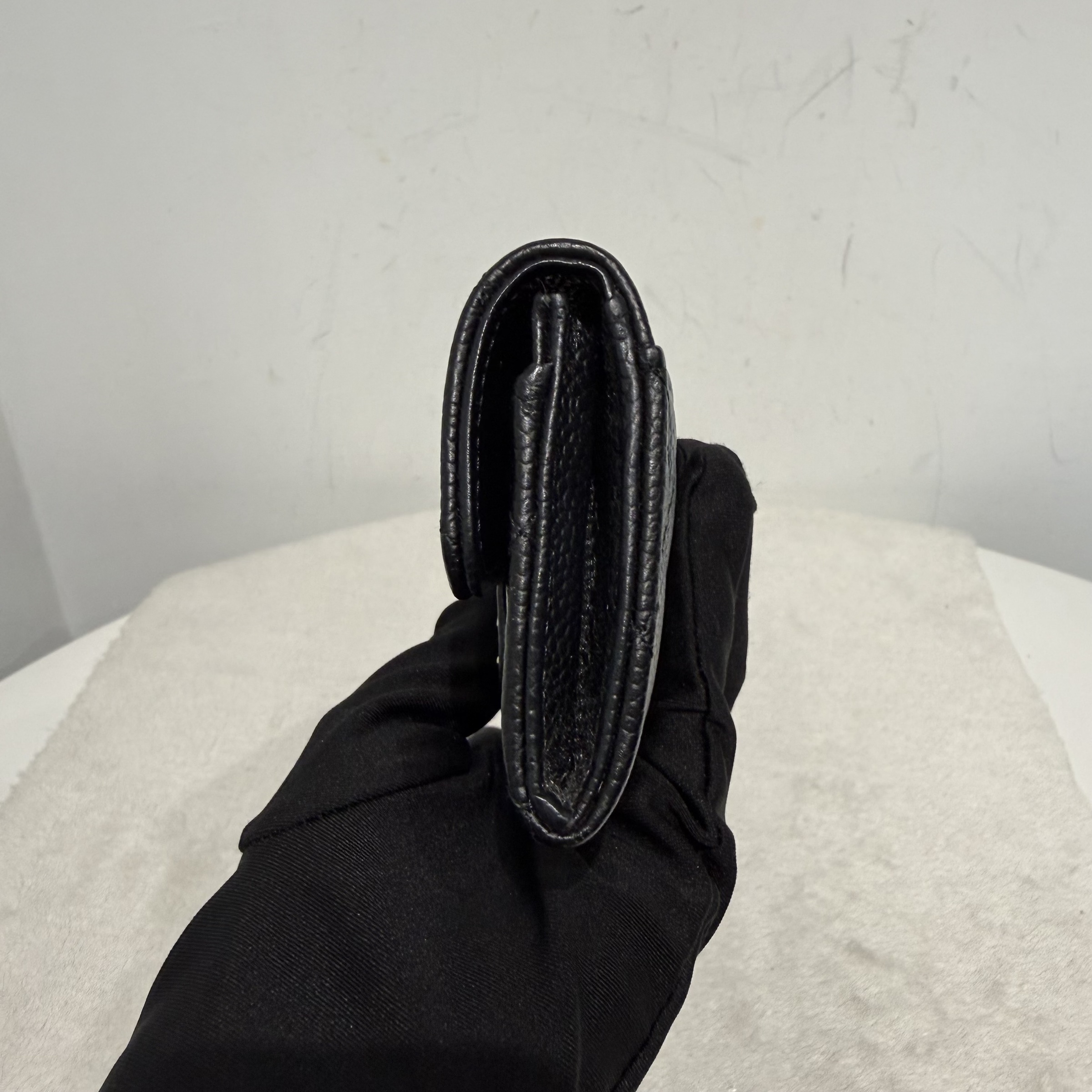 image_BE05E1E7-EAFD-40D6-9D3E-62BB24BB7D75_1770851908