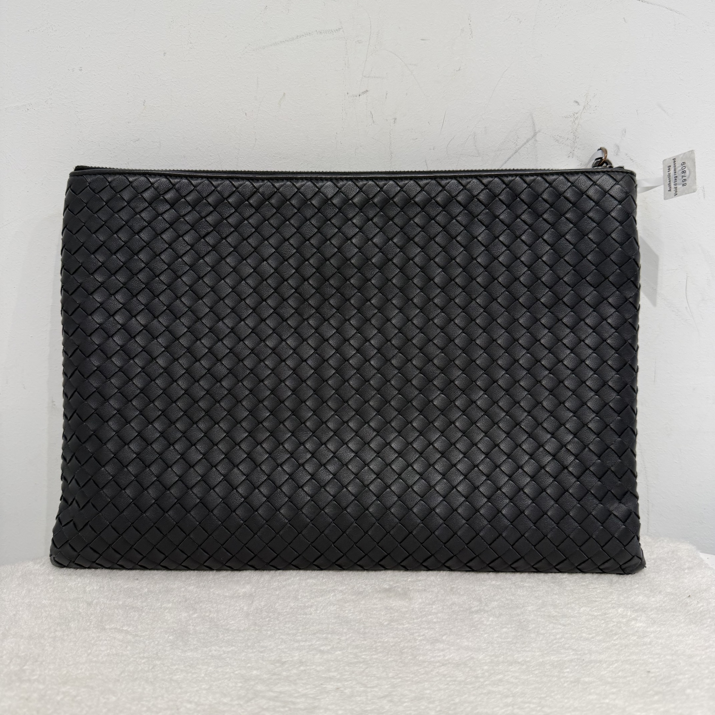 image_558B4638-BEBD-48C2-8609-89D830095520_1770859660