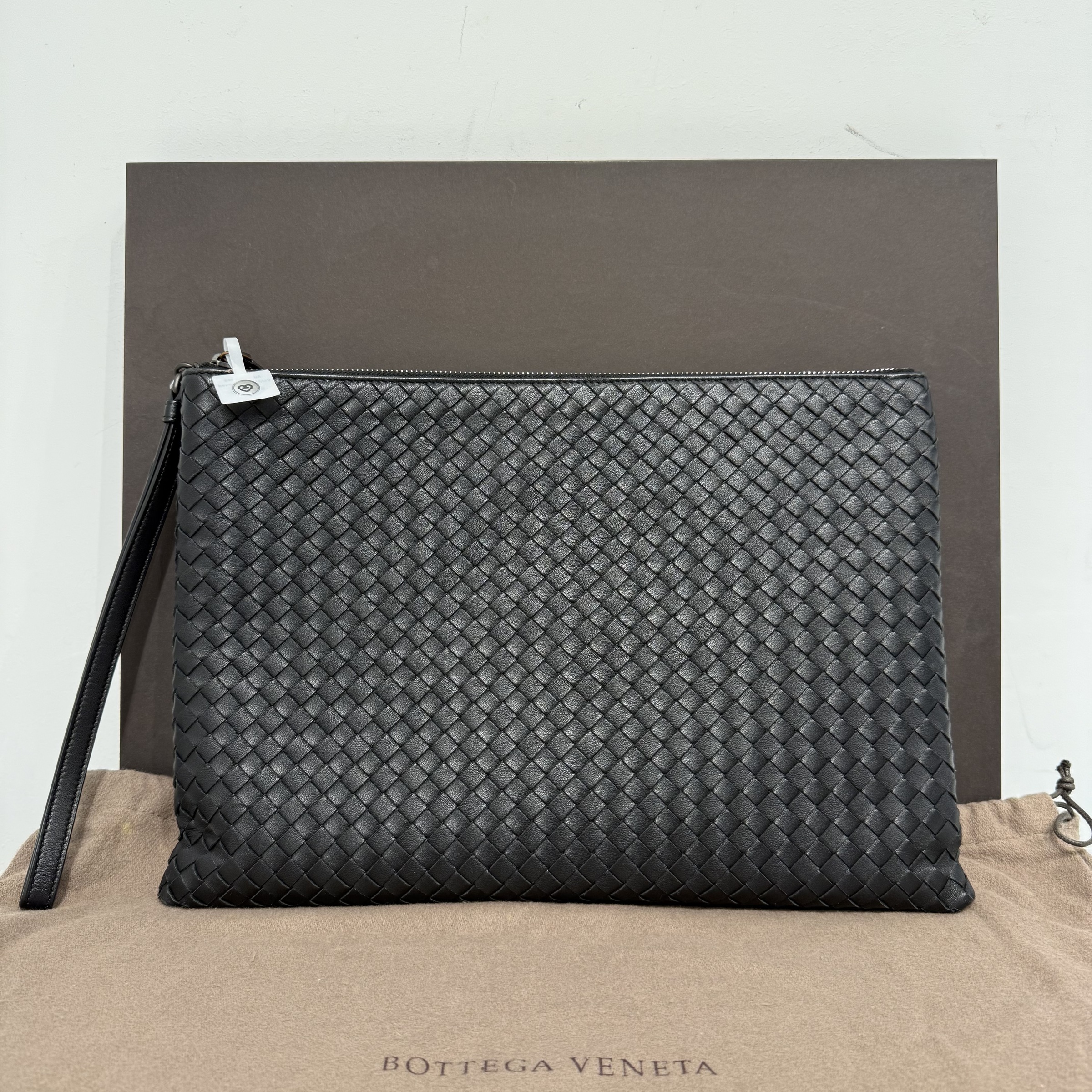 image_187F85B3-CDEB-4563-9178-E3B6039A5D24_1770859660