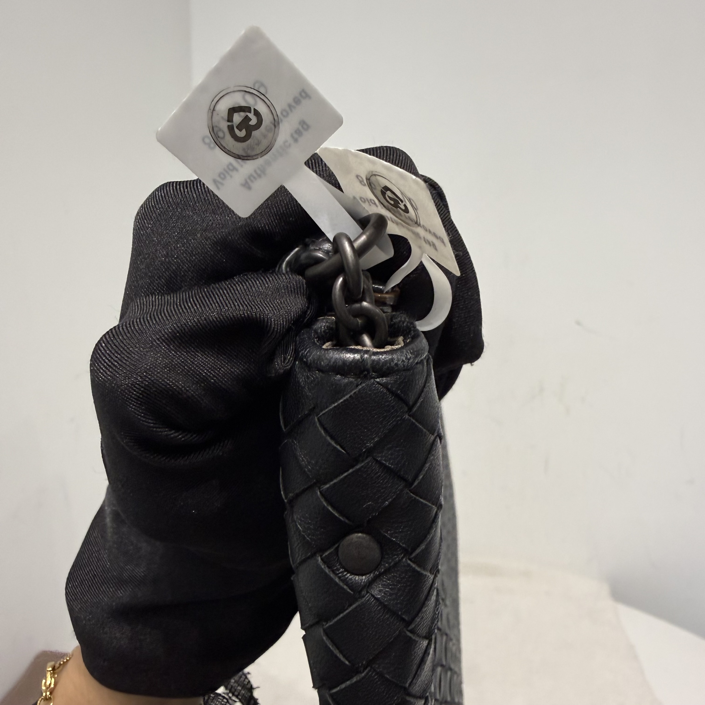 image_293091EF-7457-48DC-97AA-B44D06789674_1770859660