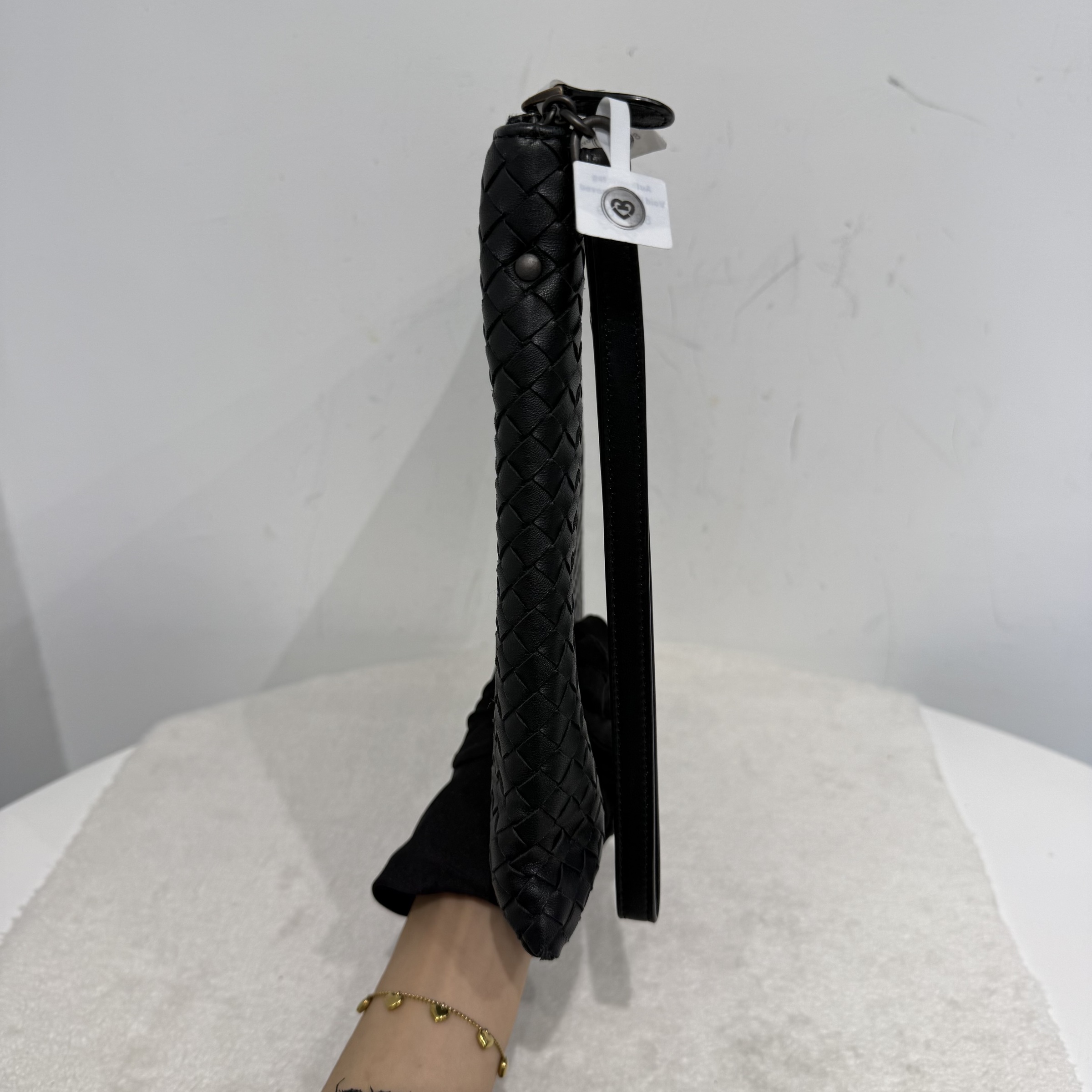 image_9C4D3BA9-2C25-4089-98DC-F8380FFD1C02_1770859664