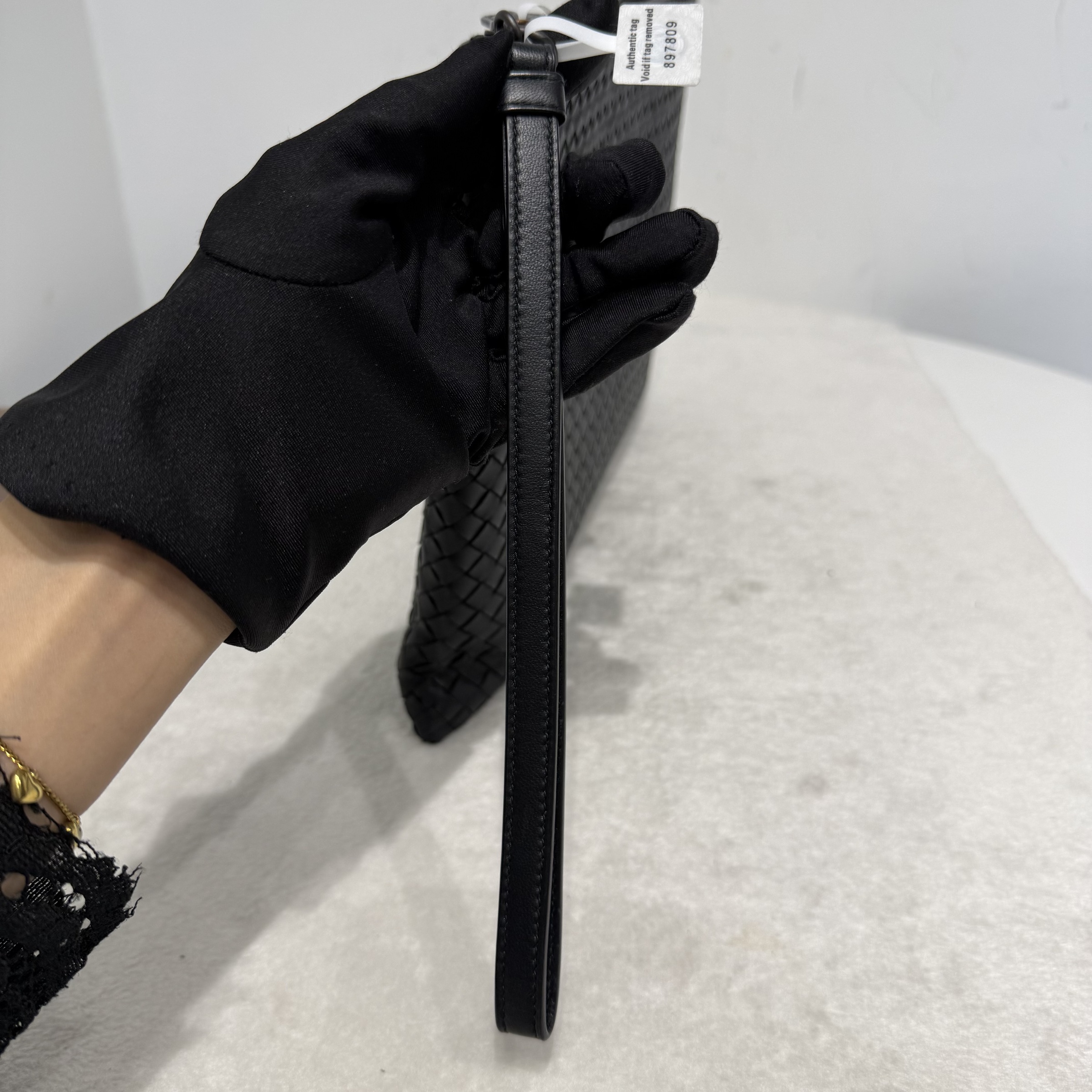 image_026DA011-7510-46CC-8CB0-FD8D2A3DEF61_1770859673