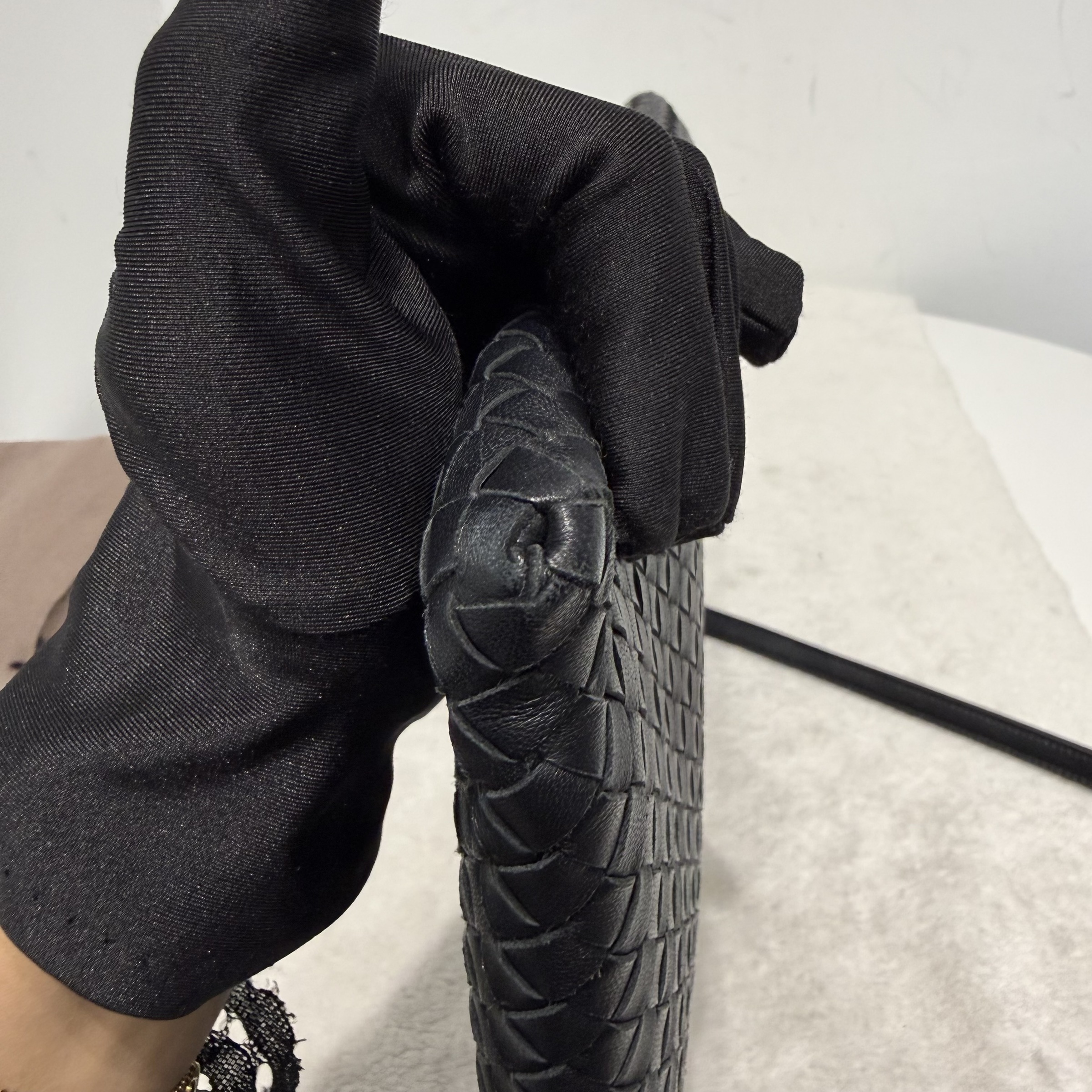 image_E8A8B1C1-BFA4-489F-B759-836EDB480193_1770859678