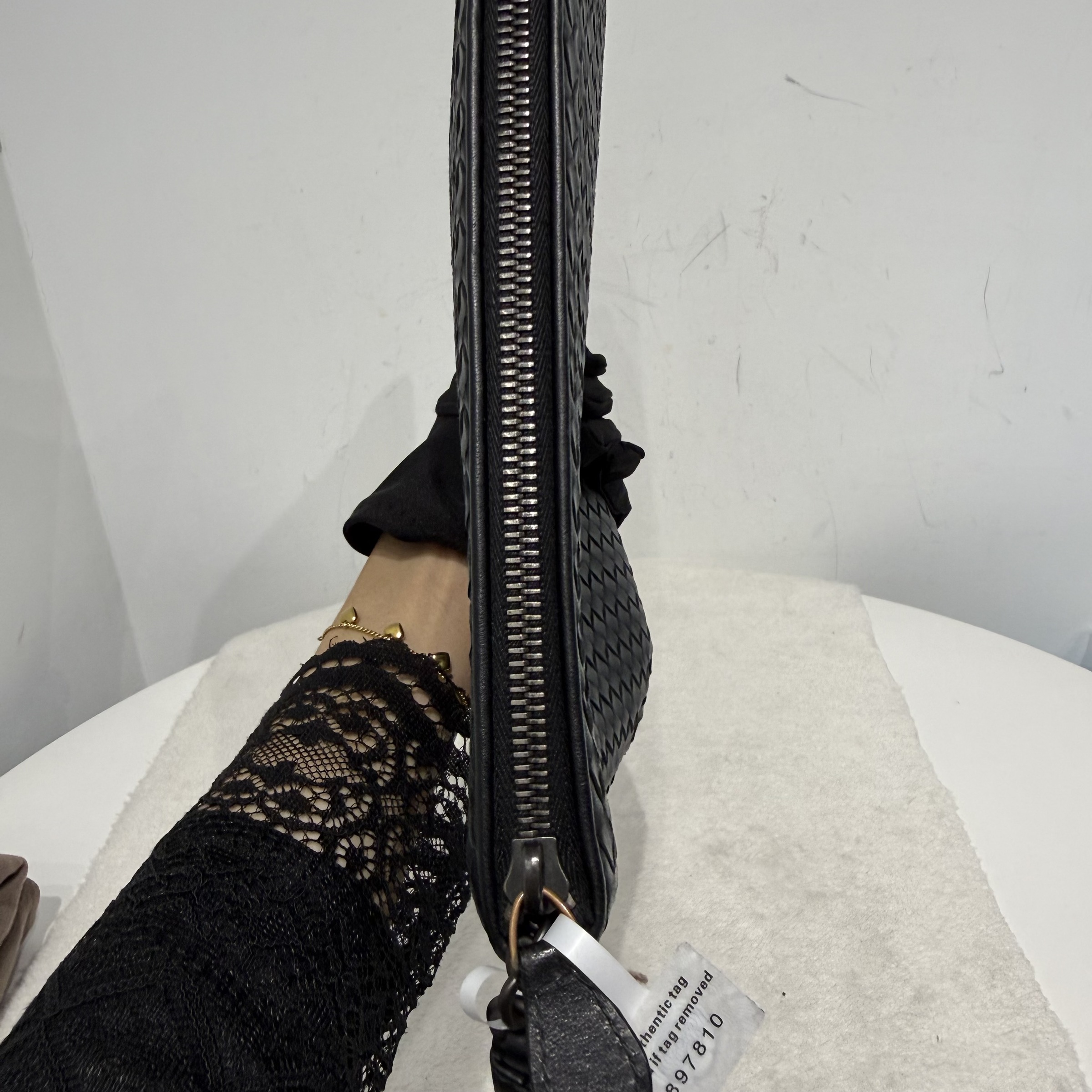 image_278BEC26-8B4E-41FC-A458-D36137096BE0_1770859680