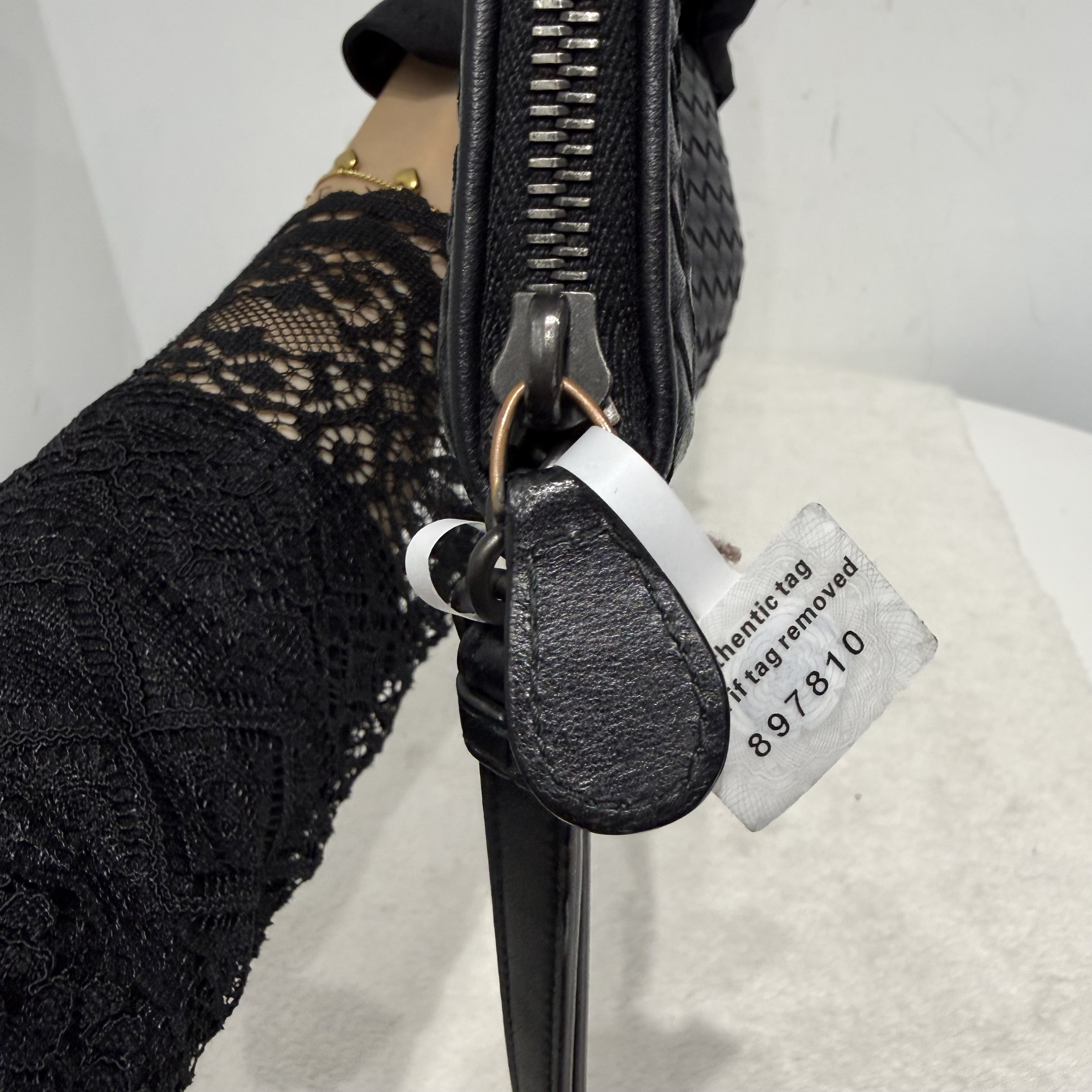 image_C764306F-AD21-4100-9FFC-20714F288C20_1770859682