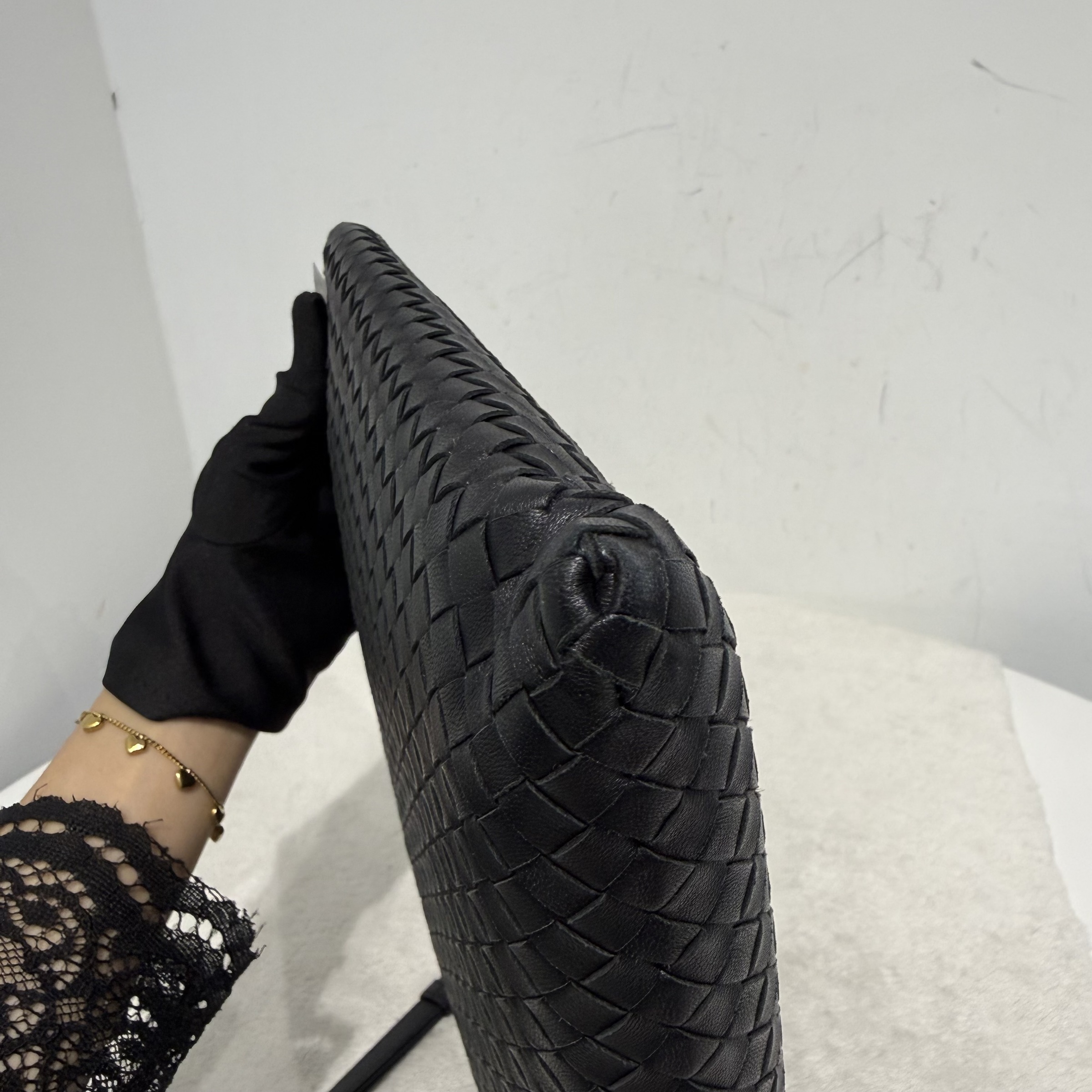 image_9344579D-51A8-48A3-B23C-3F176BC338E6_1770859686