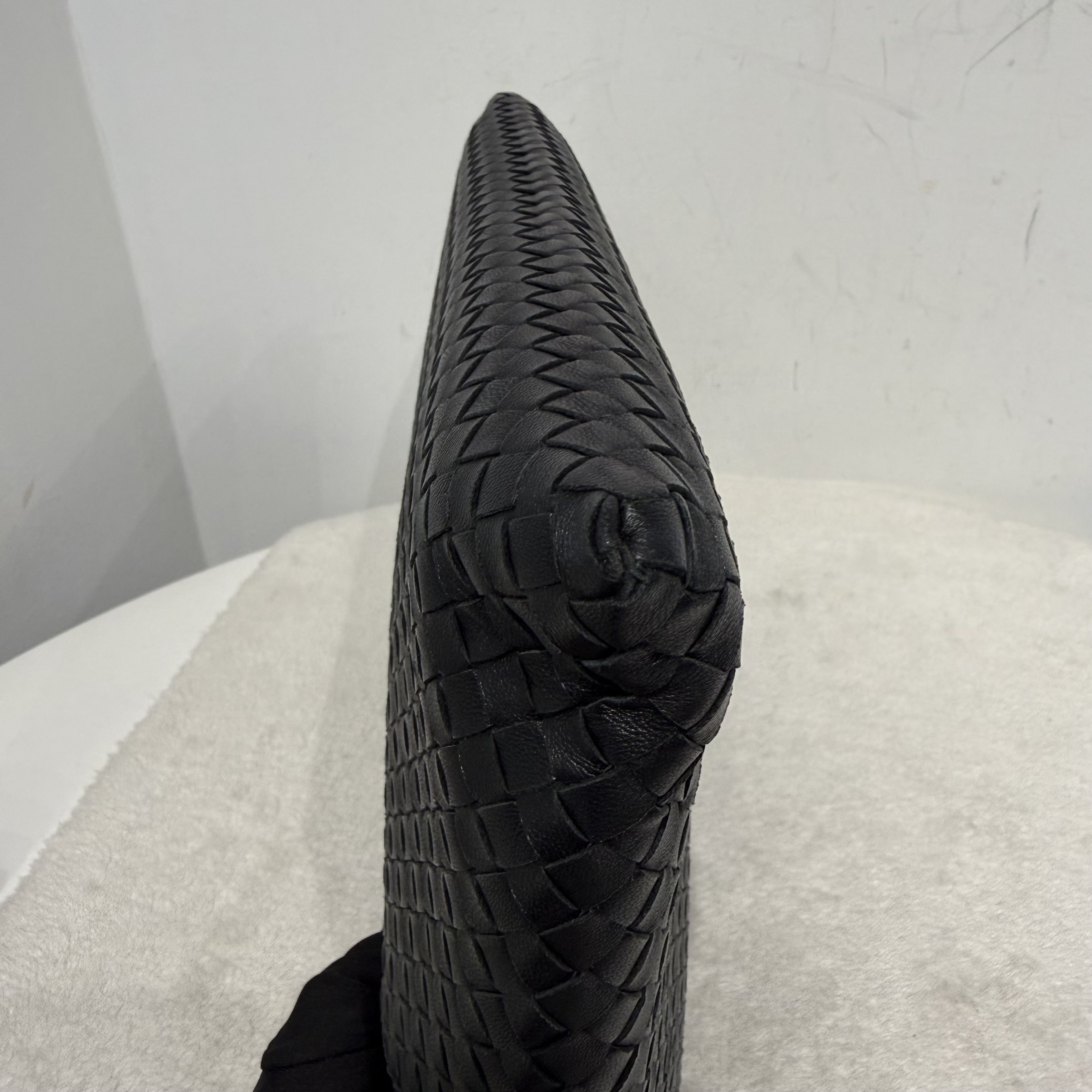 image_0EEA8DE8-8CBB-460E-9AB5-9E2D9047CC7F_1770859688