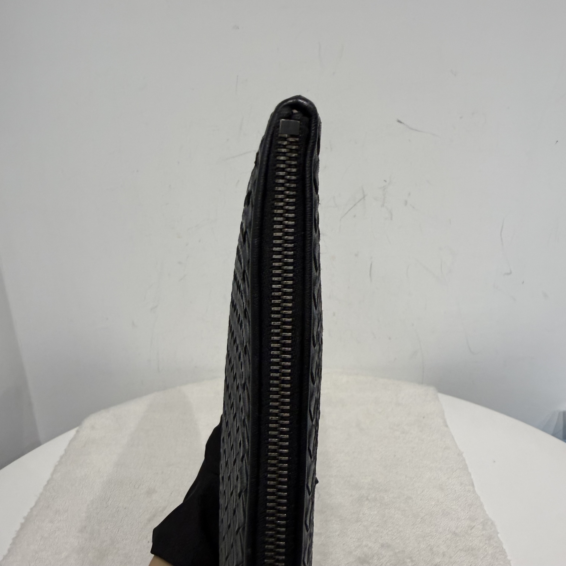 image_FB5F7648-954F-455C-A559-A693603662F0_1770859690