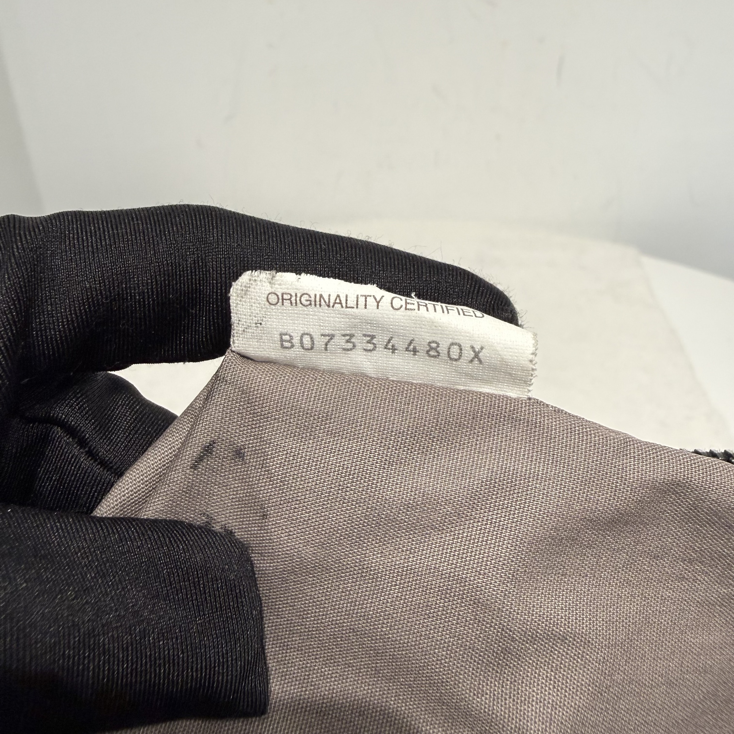 image_346B886C-42F9-49FB-B981-4D6D201CB836_1770859692