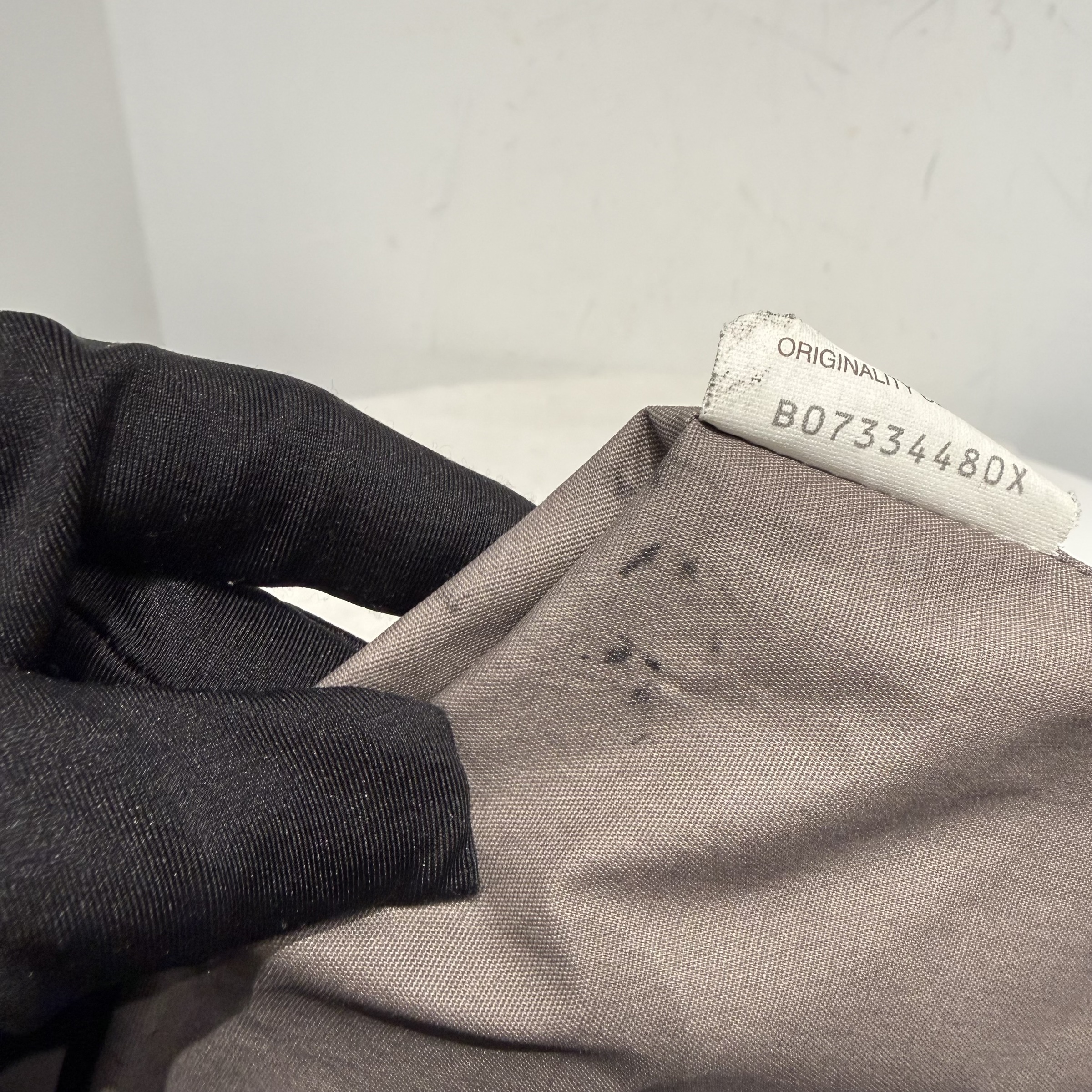 image_EB23FF67-4F49-4CDE-B768-99E836BD1F94_1770859694