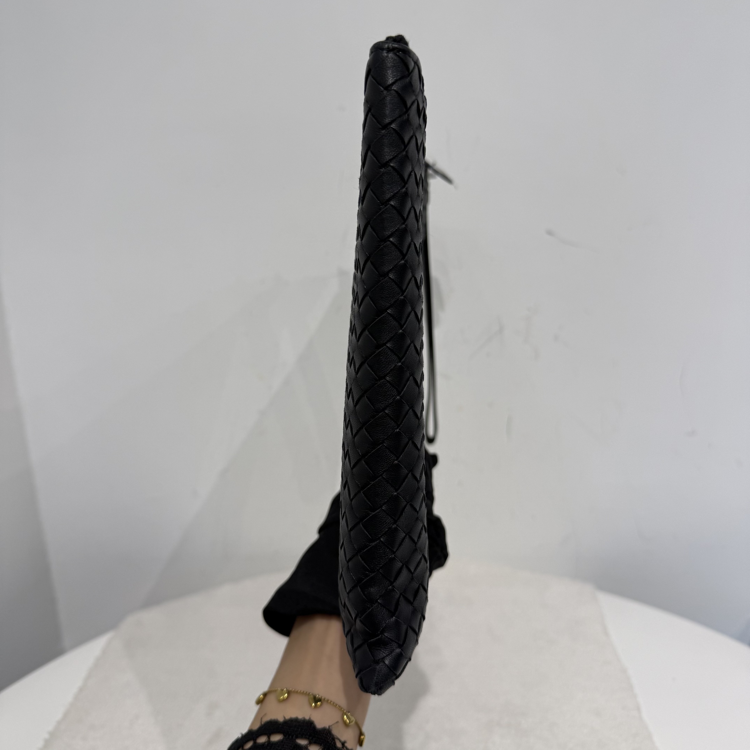 image_410E94F2-8F9B-4730-850E-B65E1D873953_1770859697