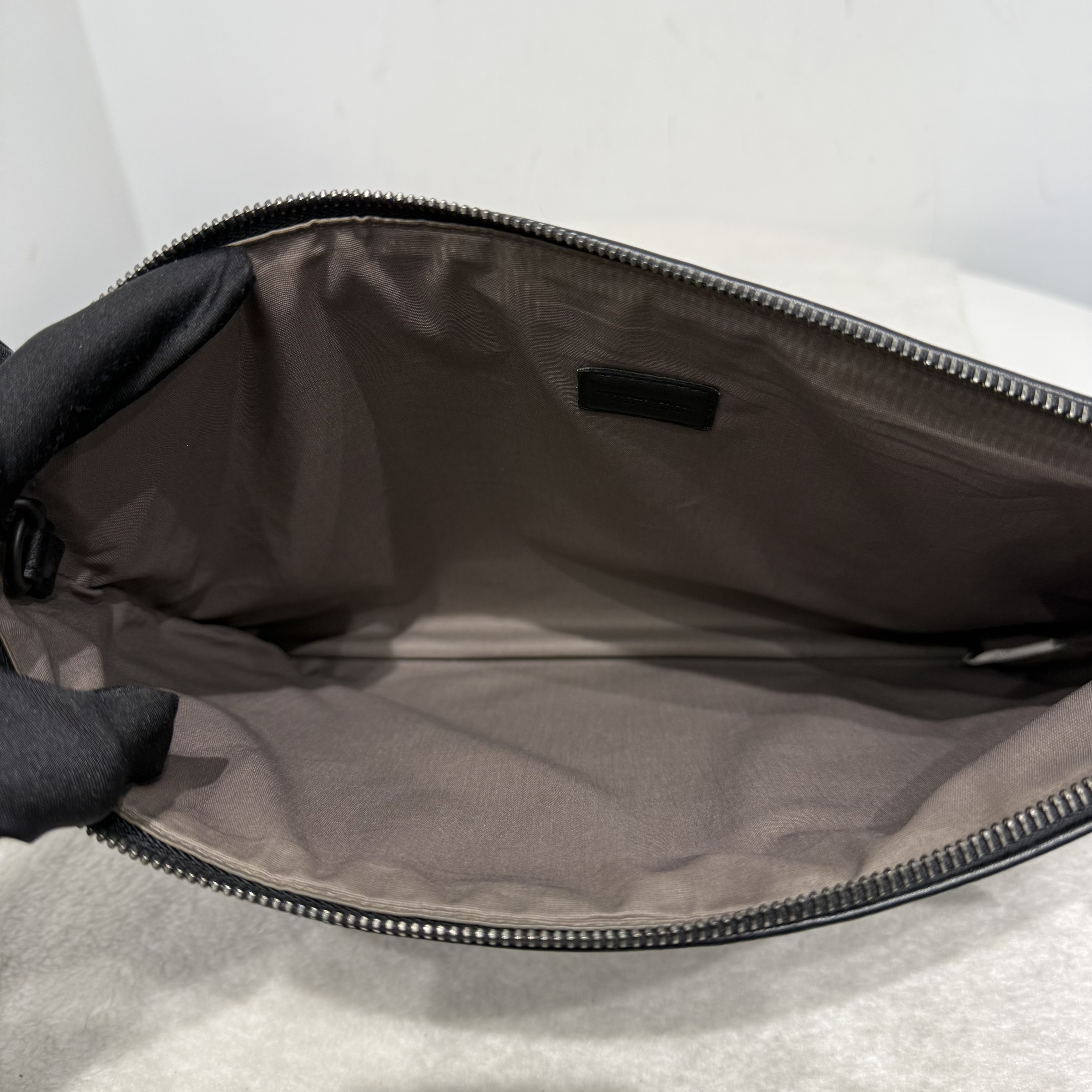 image_95B85E40-6FAE-4296-A7EB-7736A30DB650_1770859702