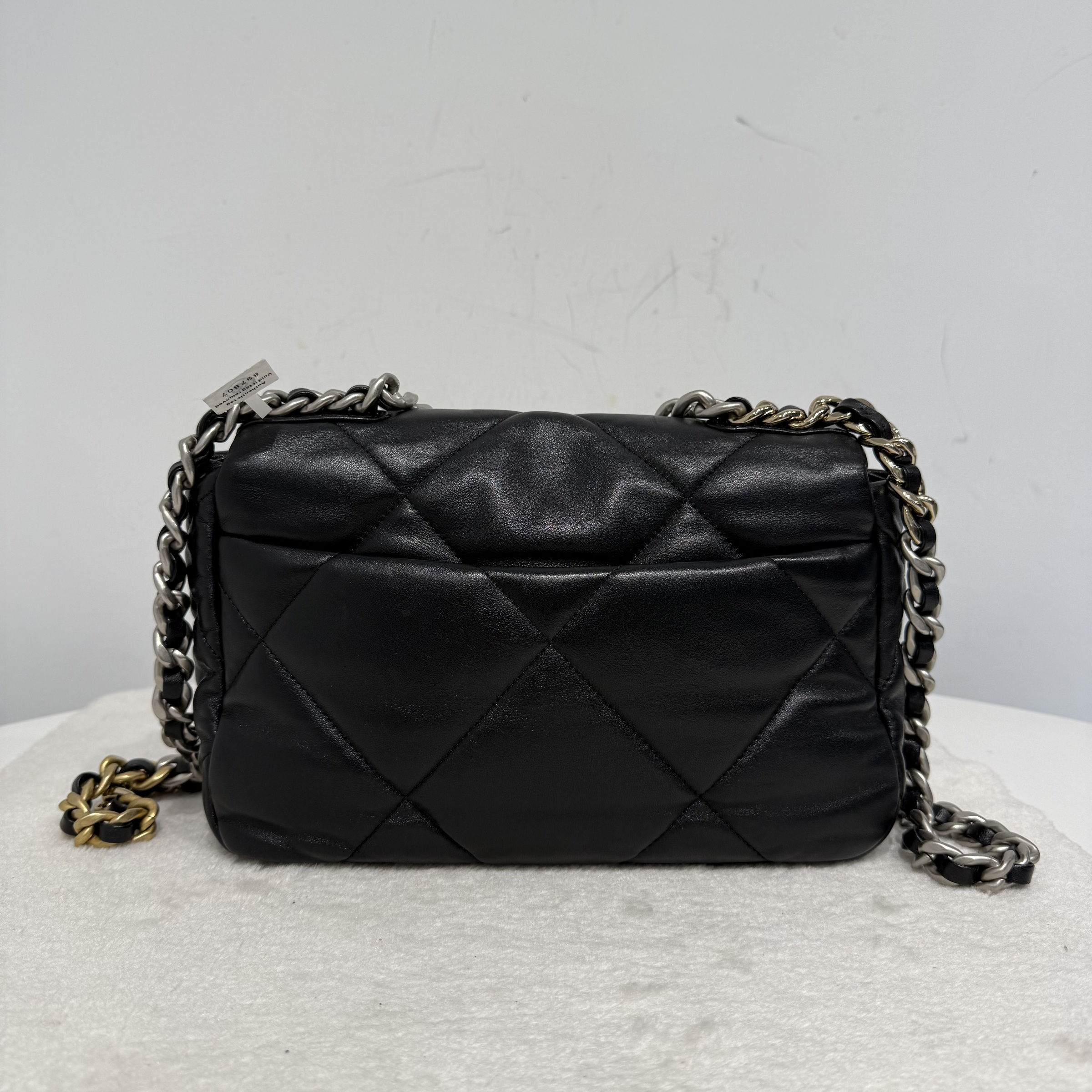 image_225D5832-4A3C-4E4E-89BD-7F32C65326C0_1770859882